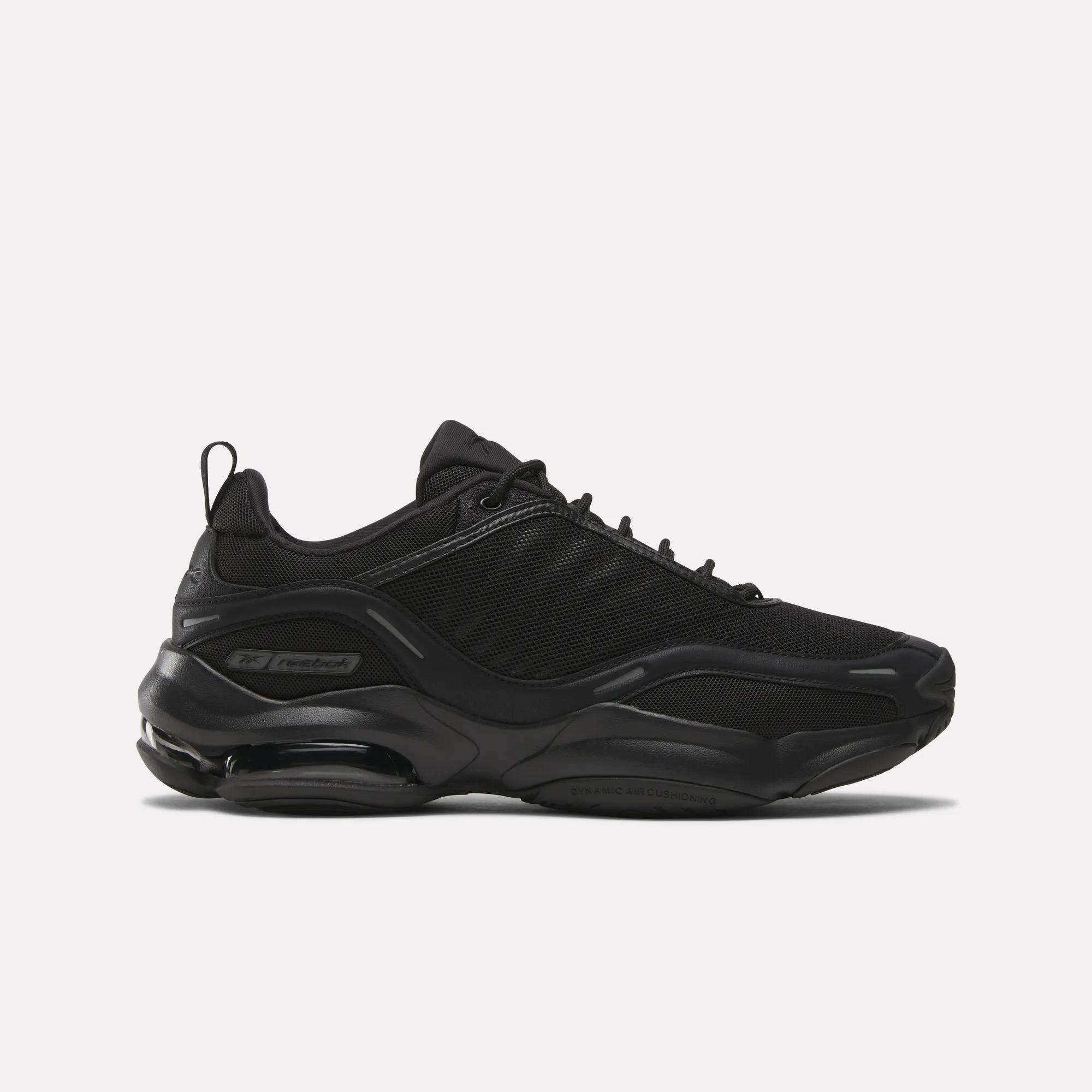 Reebok Men's Dmx Series 3000 Shoes (reebok-men's-dmx-series-3000-shoes)
