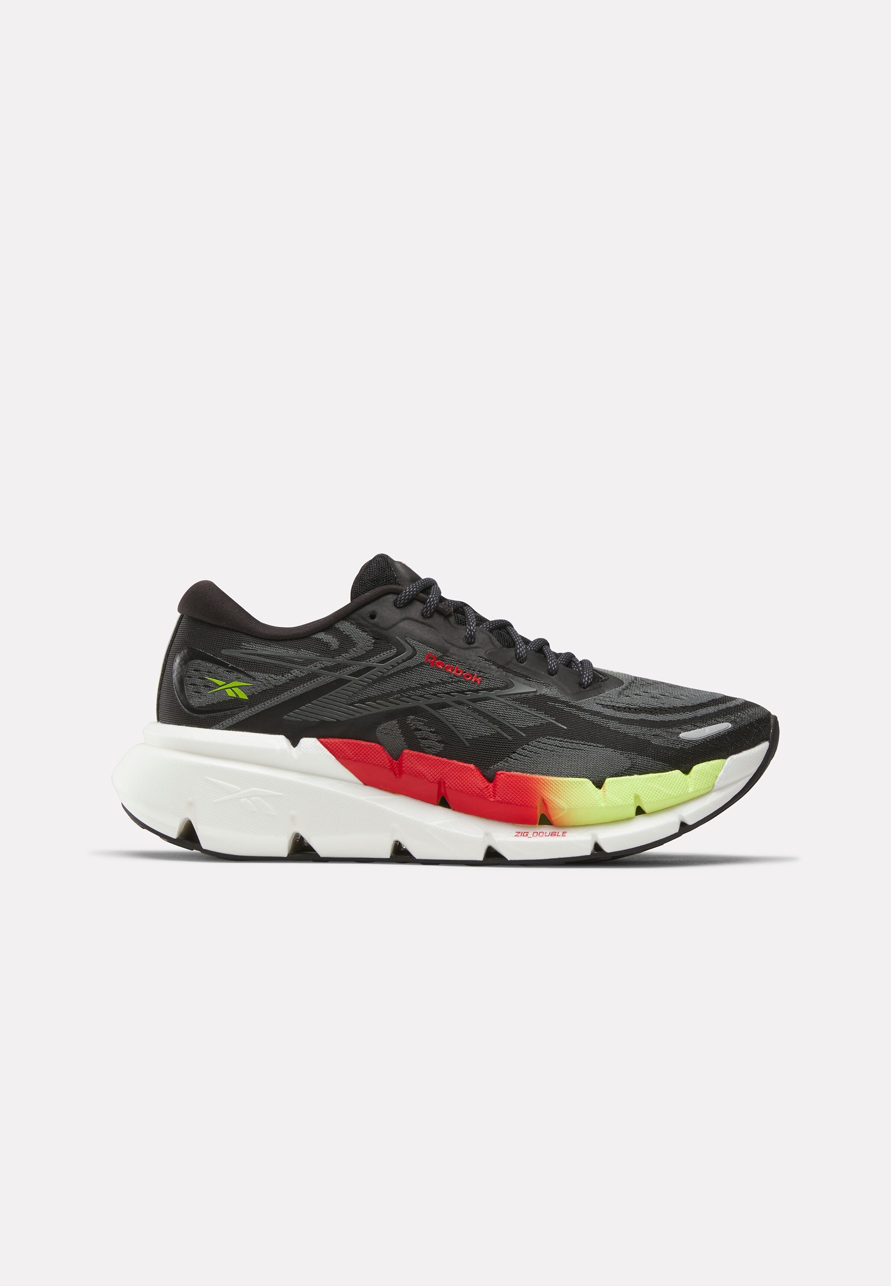 Reebok Men's Floatzig Double (474447)
