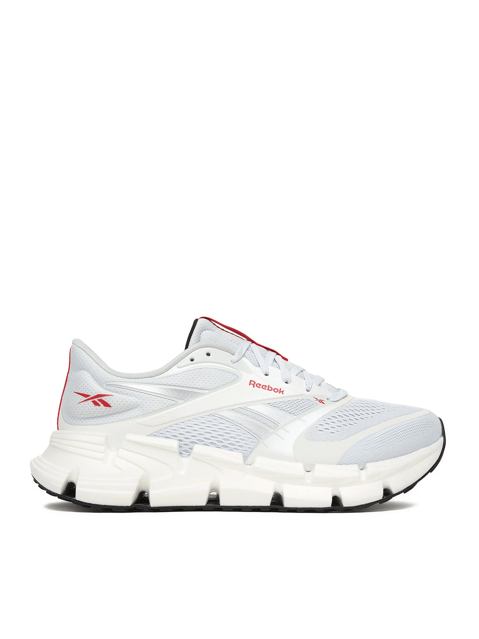 Reebok Men's Floatzig 2 (100244494-el)