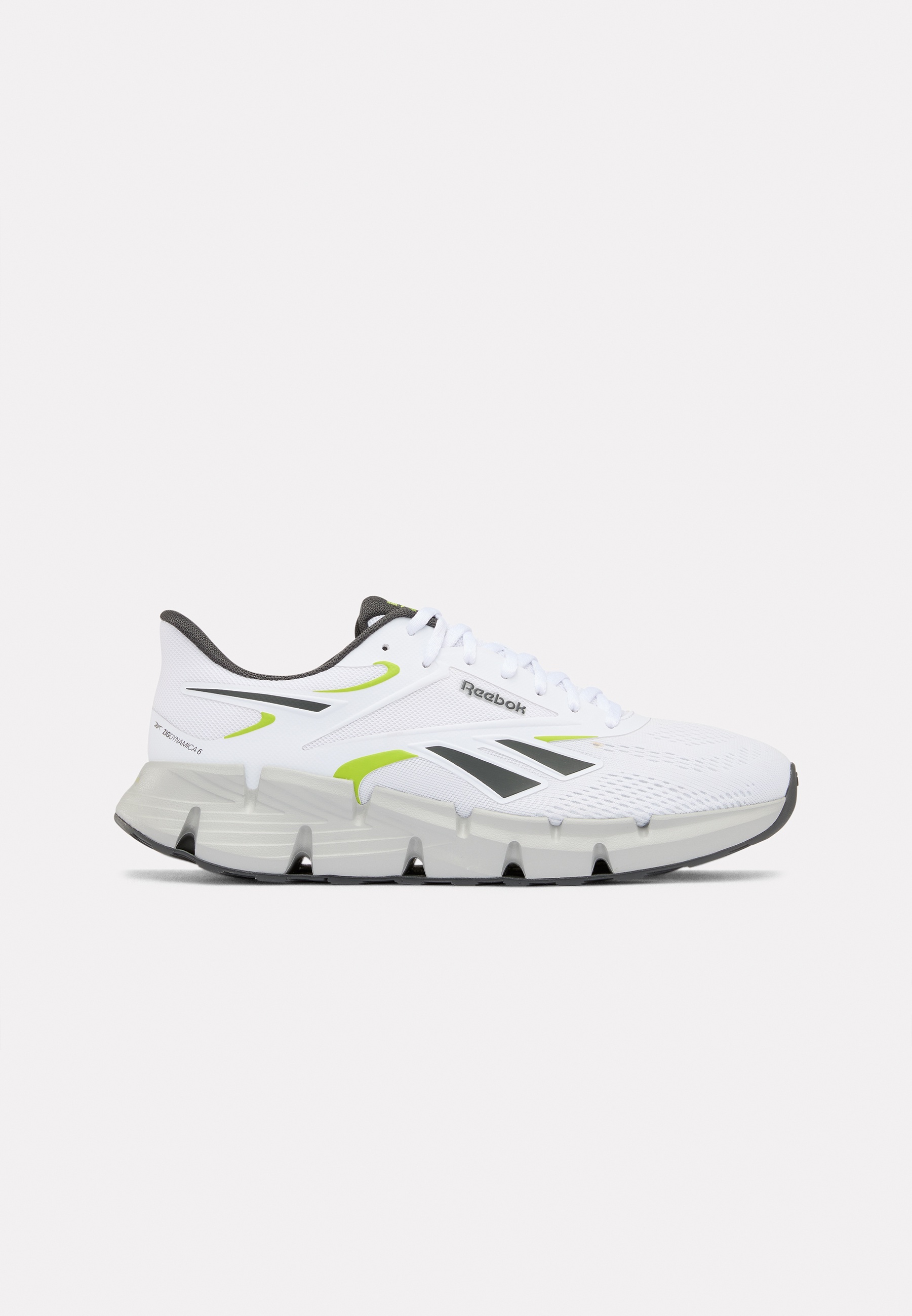 Reebok Men's Zig Dynamica 6 (474454)