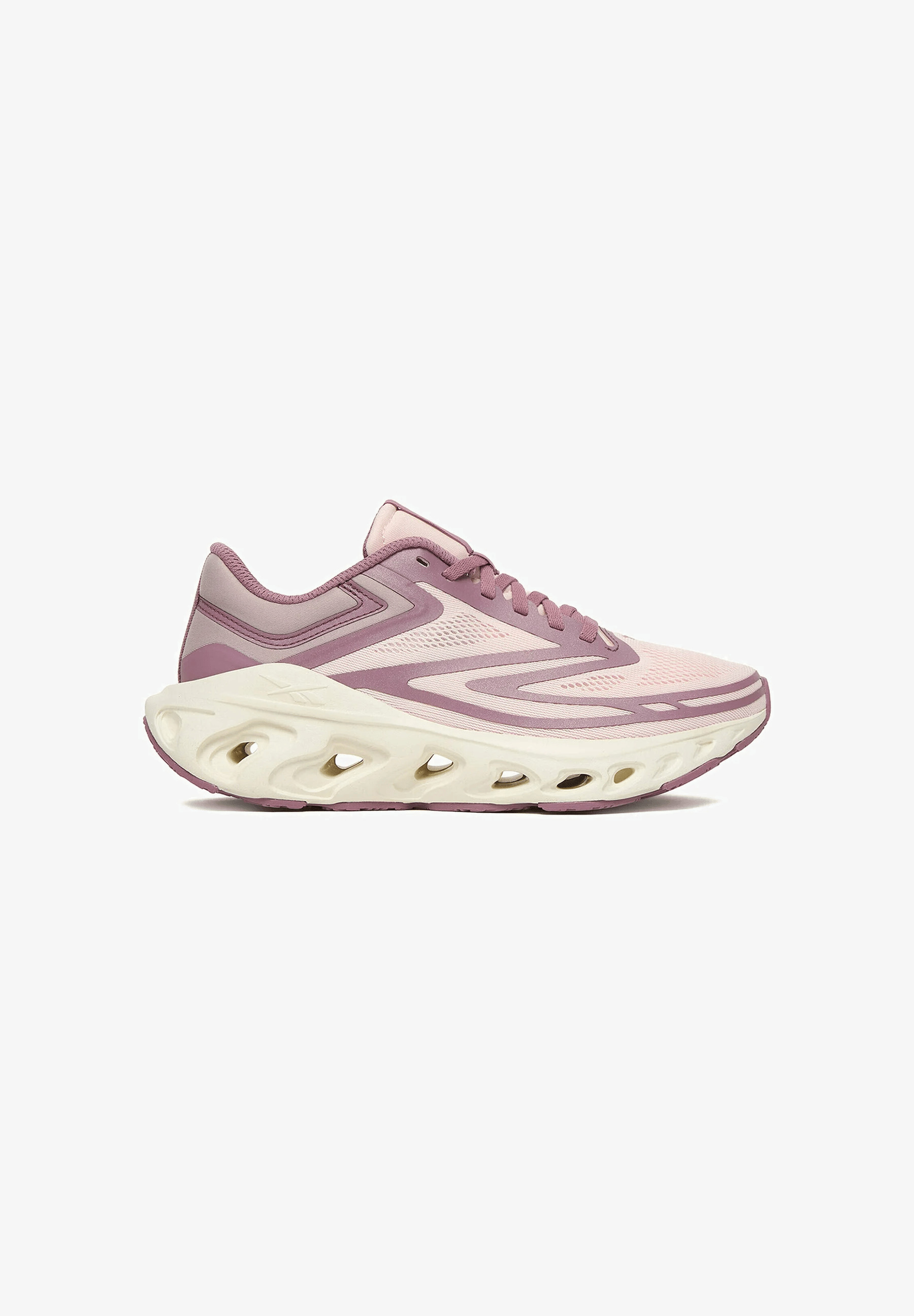 Reebok Women's Fuel Flex Run (474455)