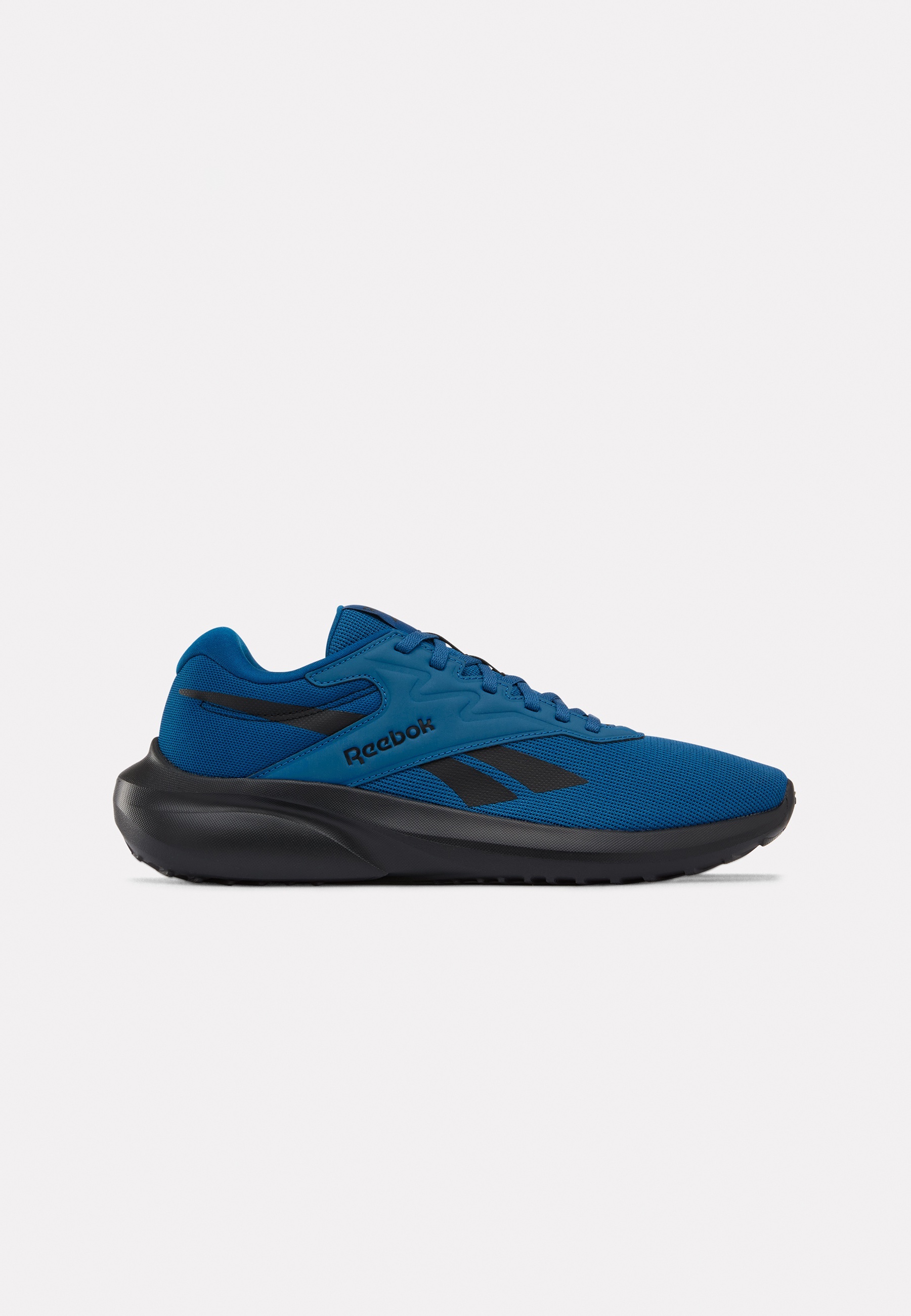 Reebok Men's Lite 5 (474456)