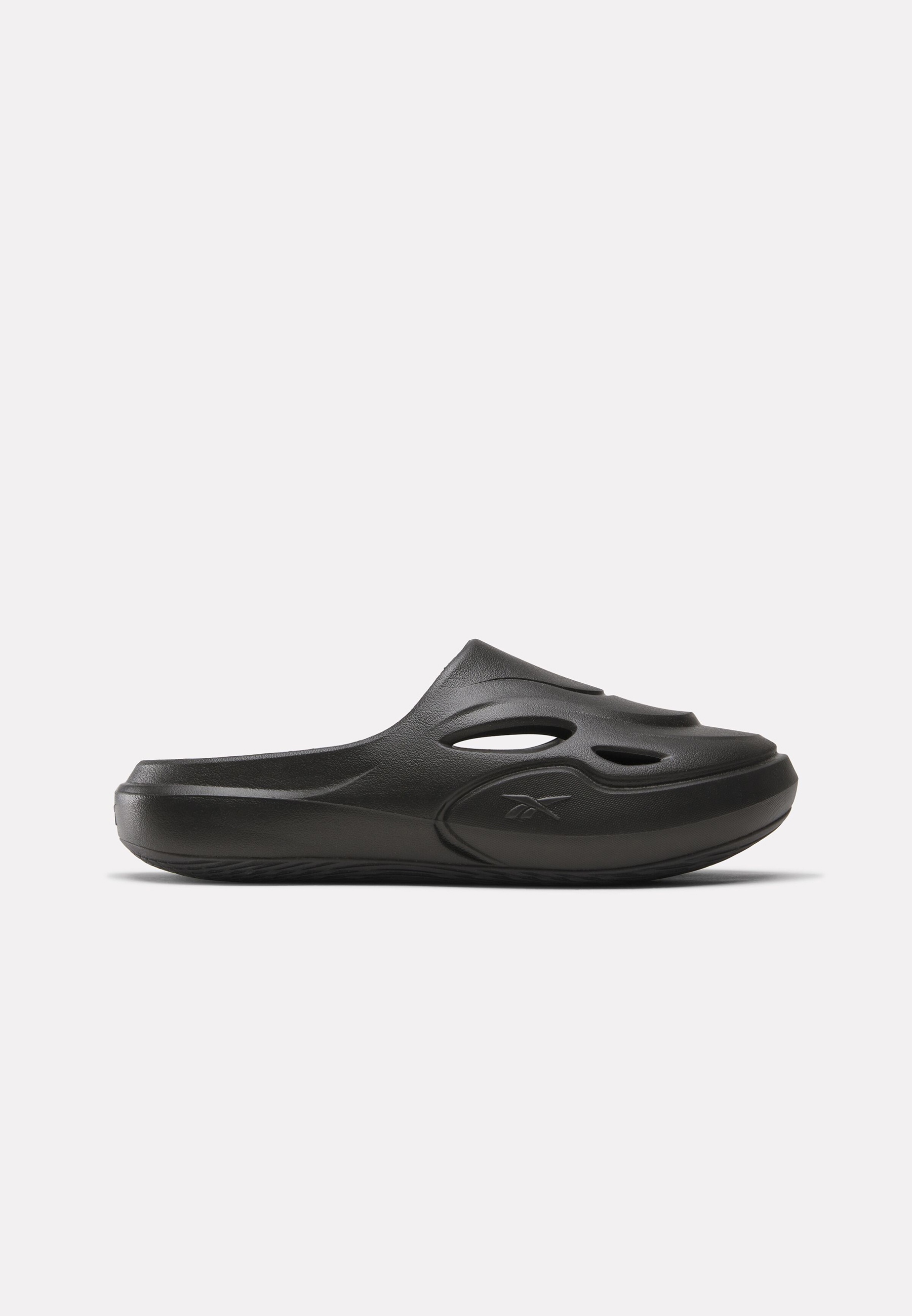Reebok Unisex Dmx Recovery Mule (474457)