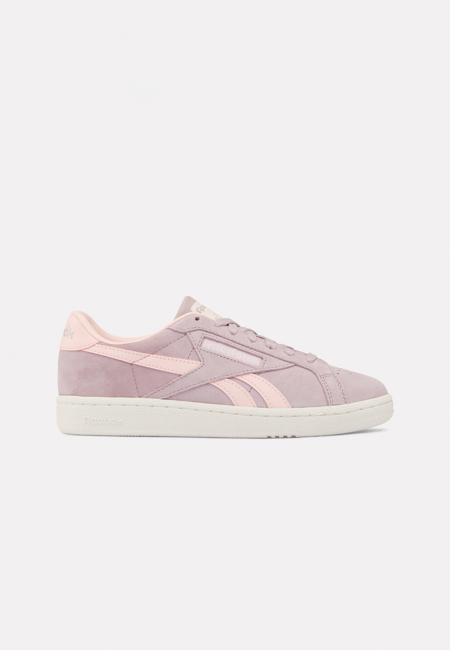 Reebok Women's Club C Grounds Uk (100244640-el)