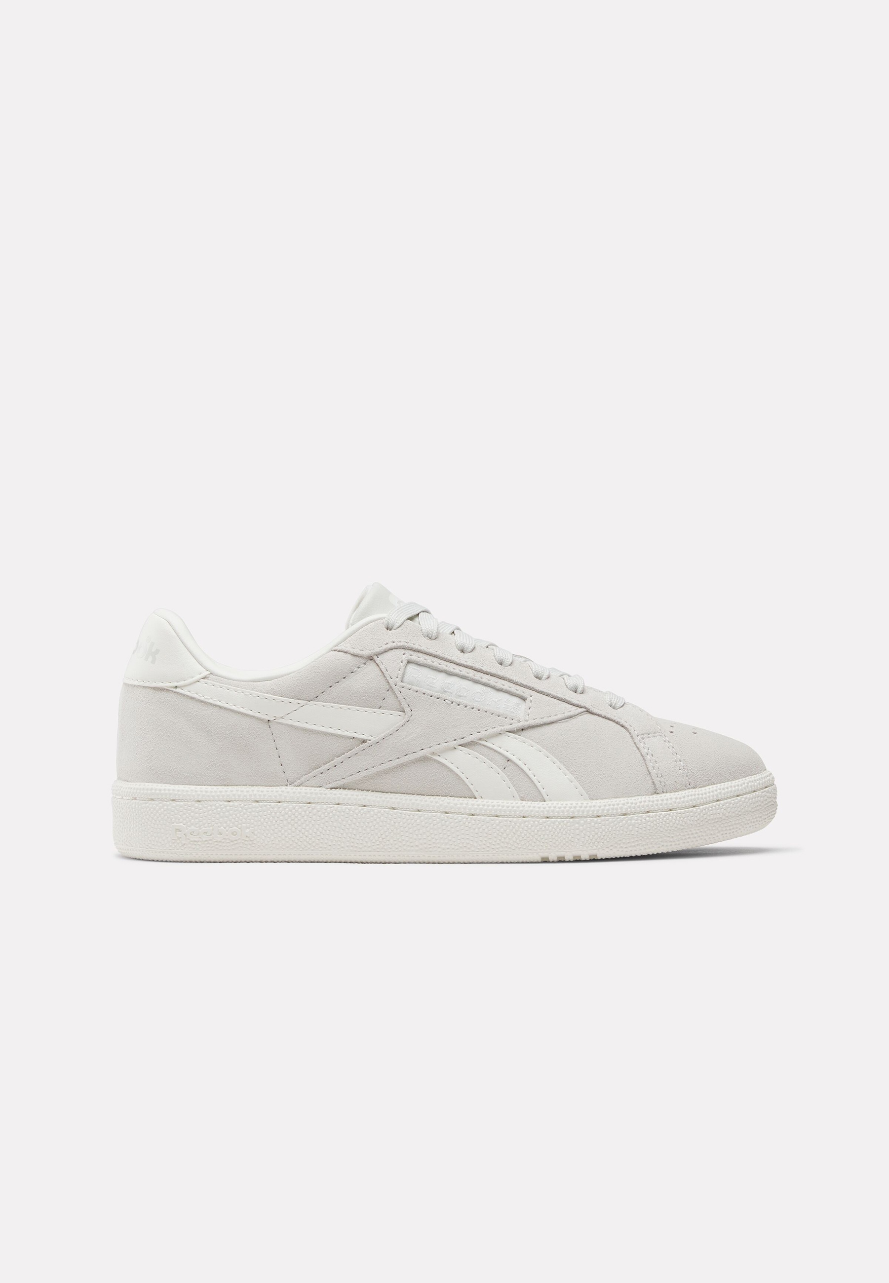 Reebok Women's Club C Grounds Uk (100244641-el)