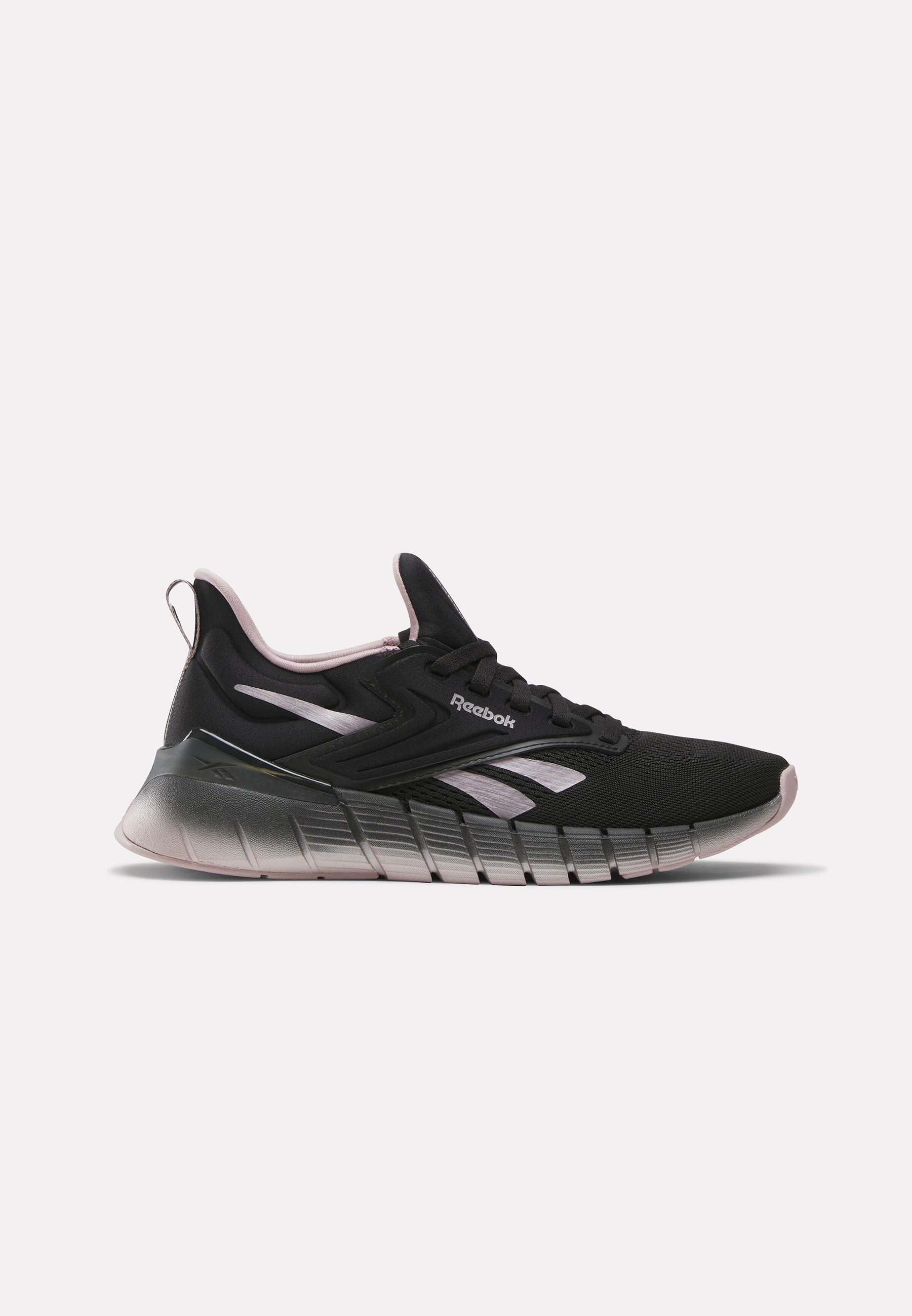 Reebok Women's Nano Gym (100244694-el)