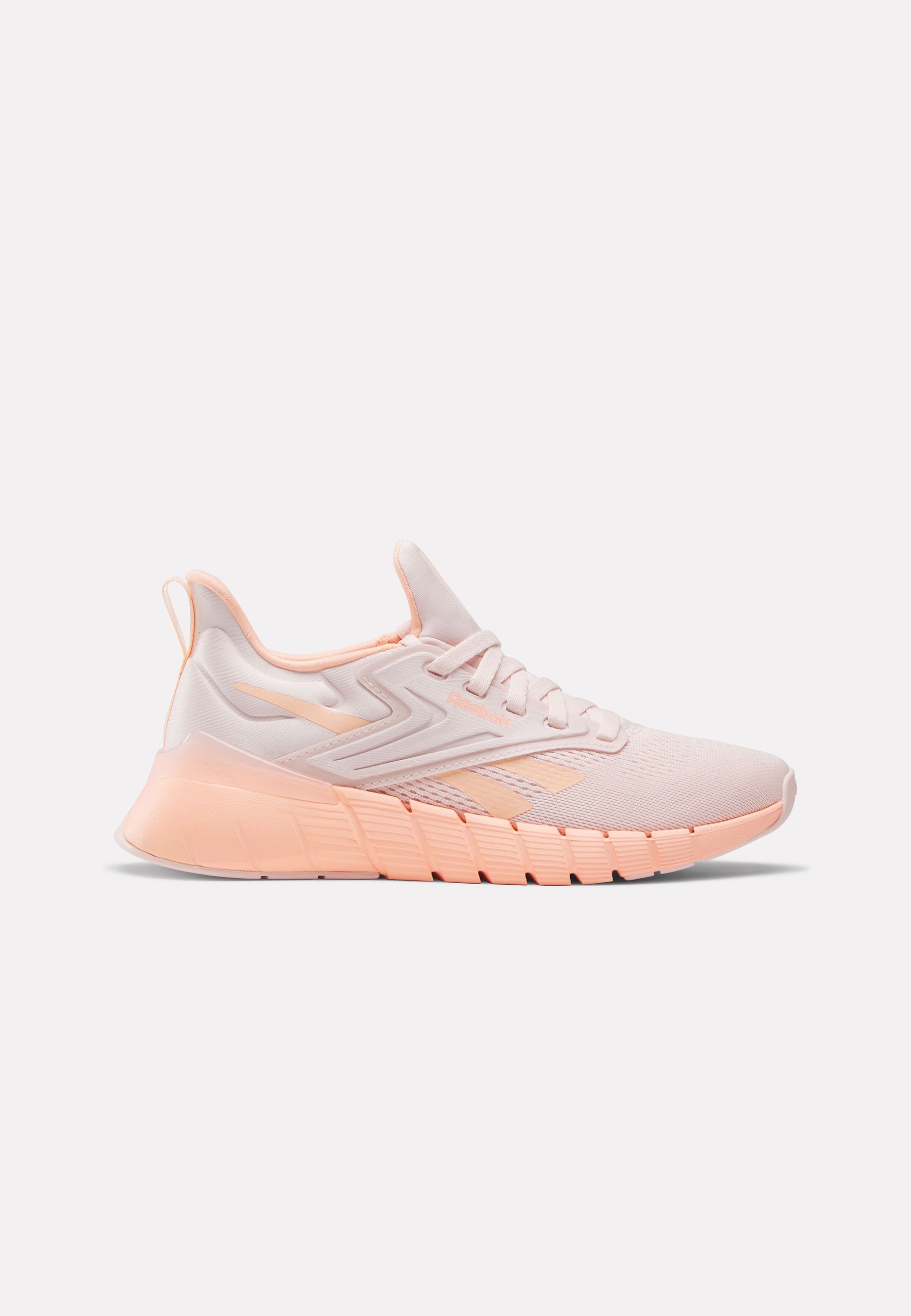 Reebok Women's Nano Gym (100244695-el)