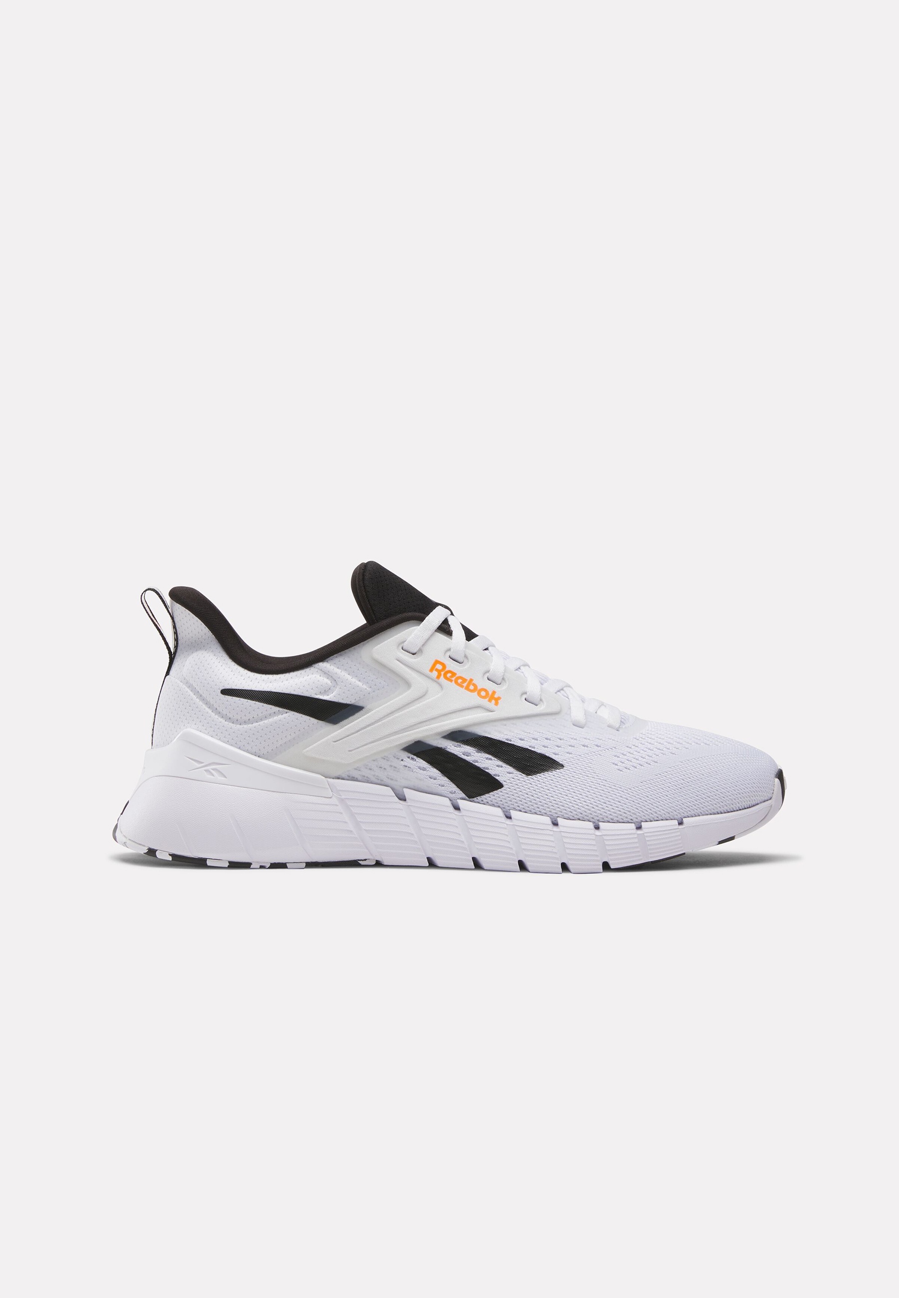 Reebok Men's Nano Gym (100244696-el)