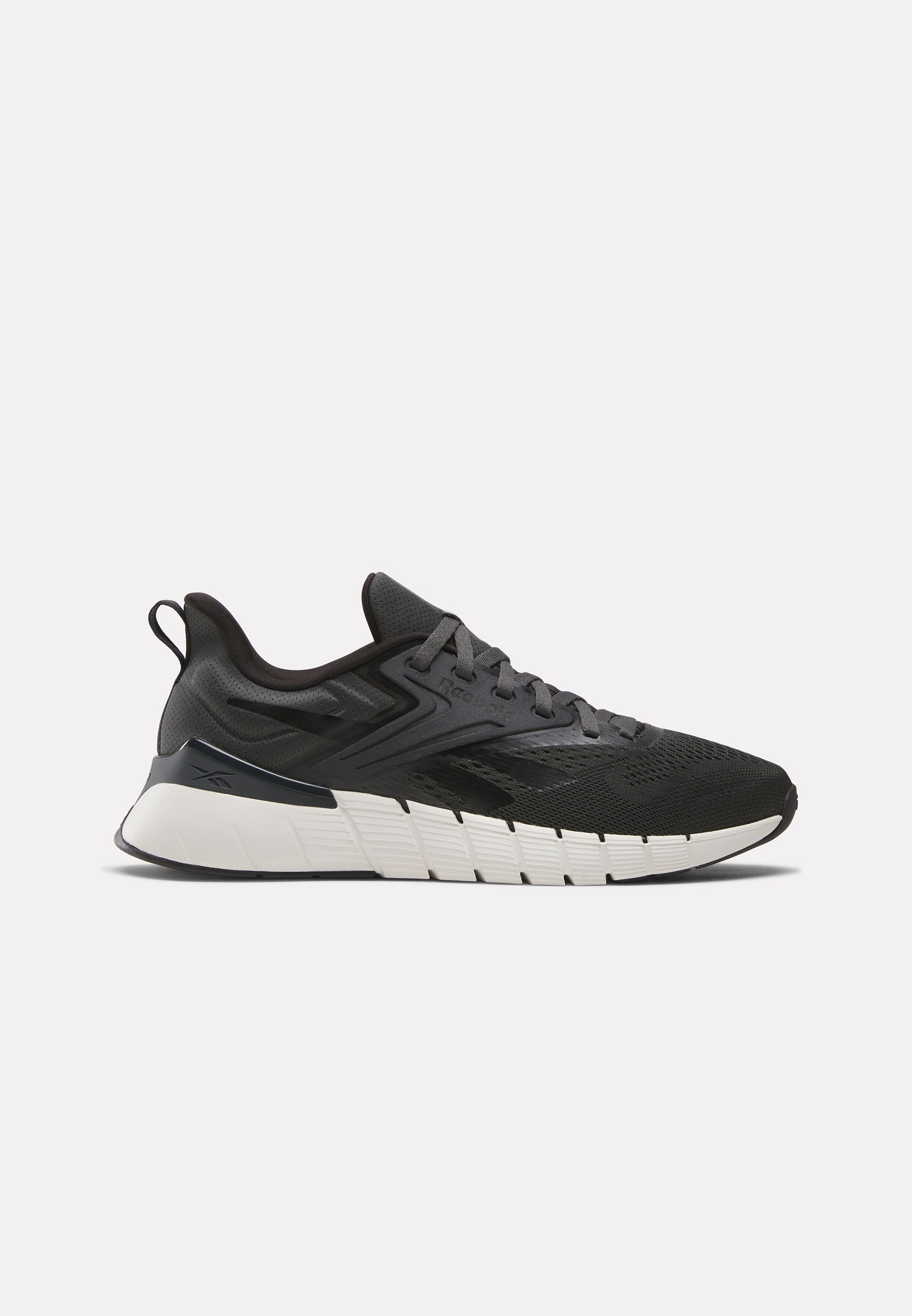 Reebok Men's Nano Gym (100244700-el)