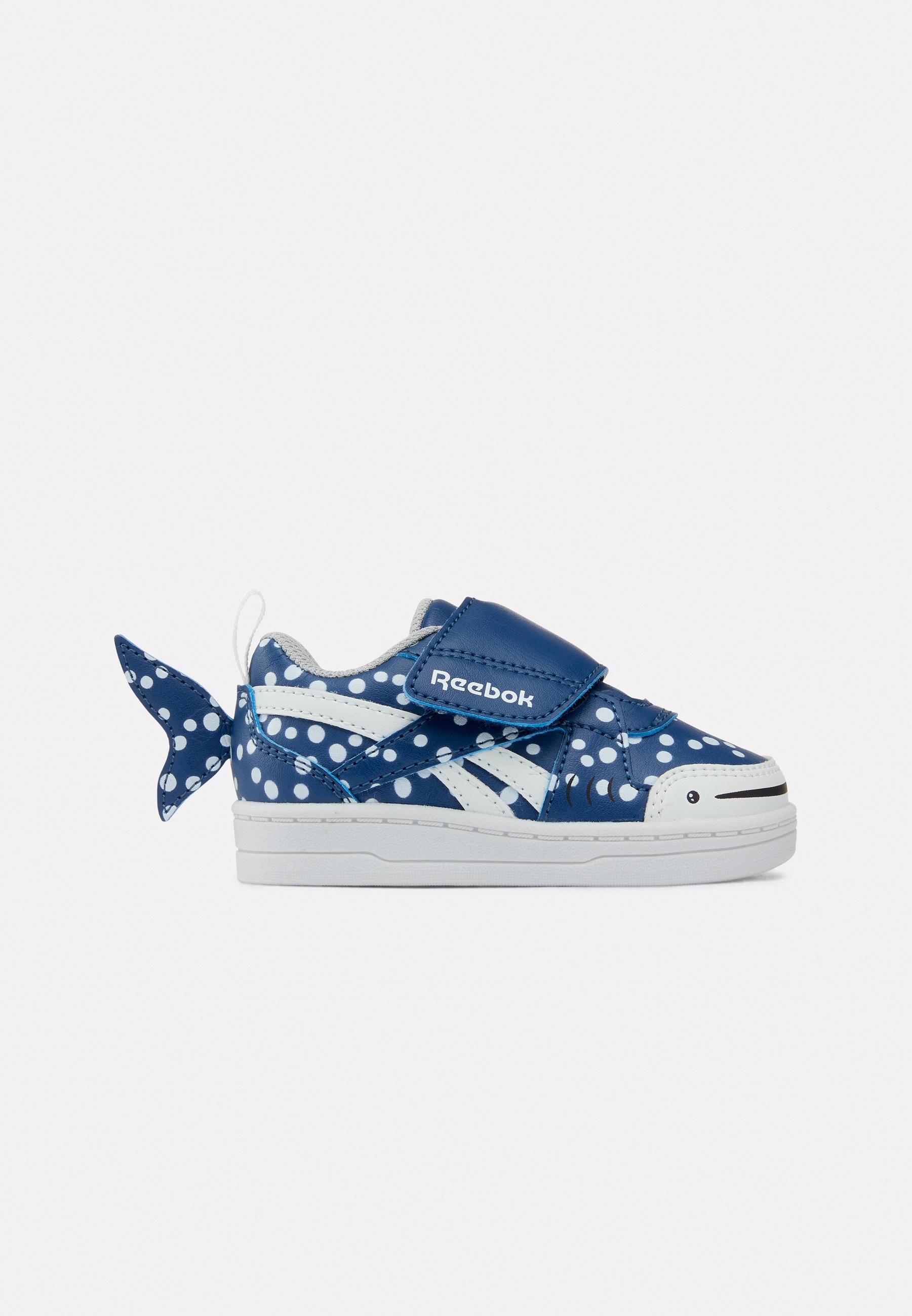 Reebok Infant's Royal Prime S (474476)