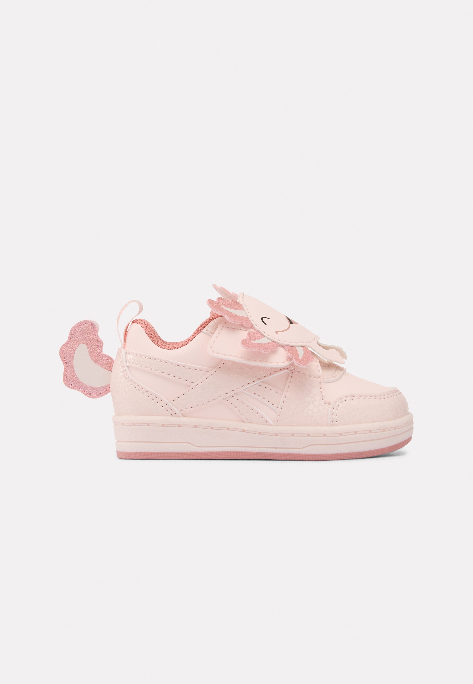 Reebok Infant's Royal Prime S (100245411-el)