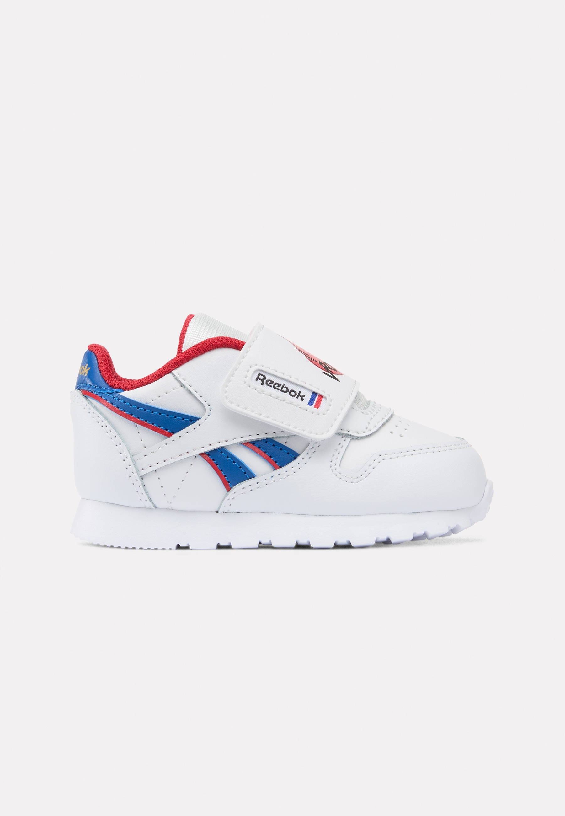 Reebok Infant's Classic Leather (474483)