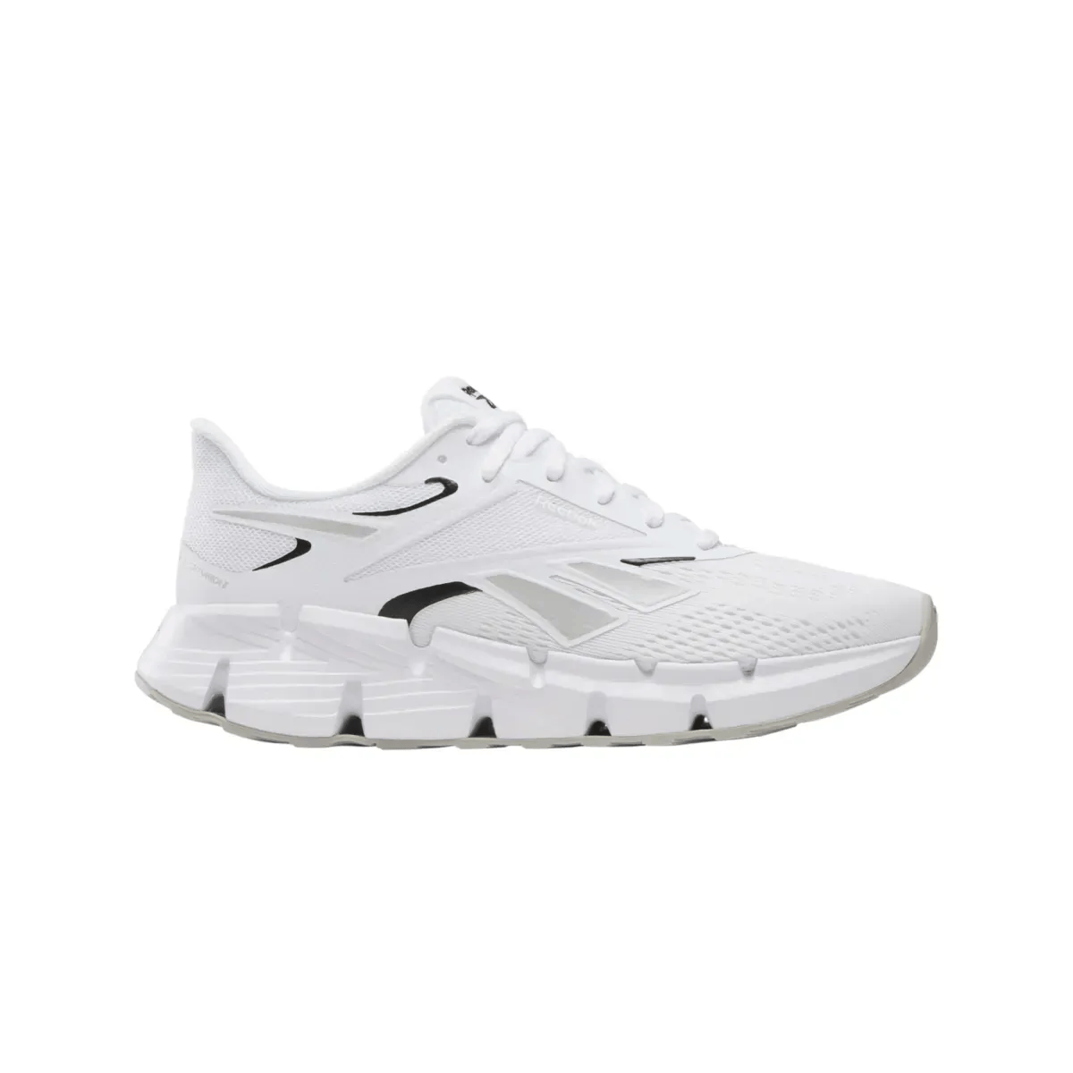 Reebok Women's Zig Dynamica 6 Shoes (100246457-el)