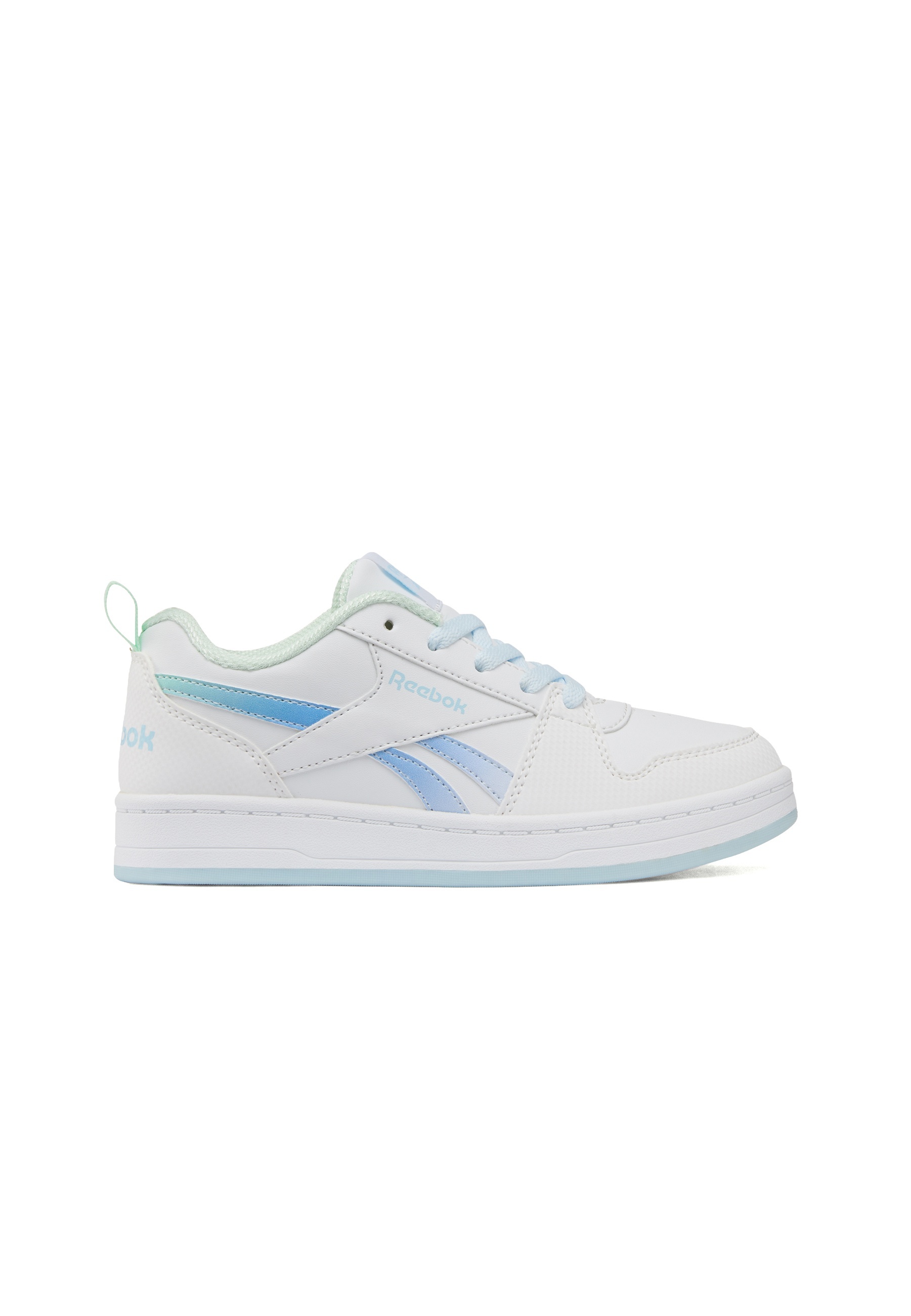 Reebok Kid's Royal Prime 2 (474485)
