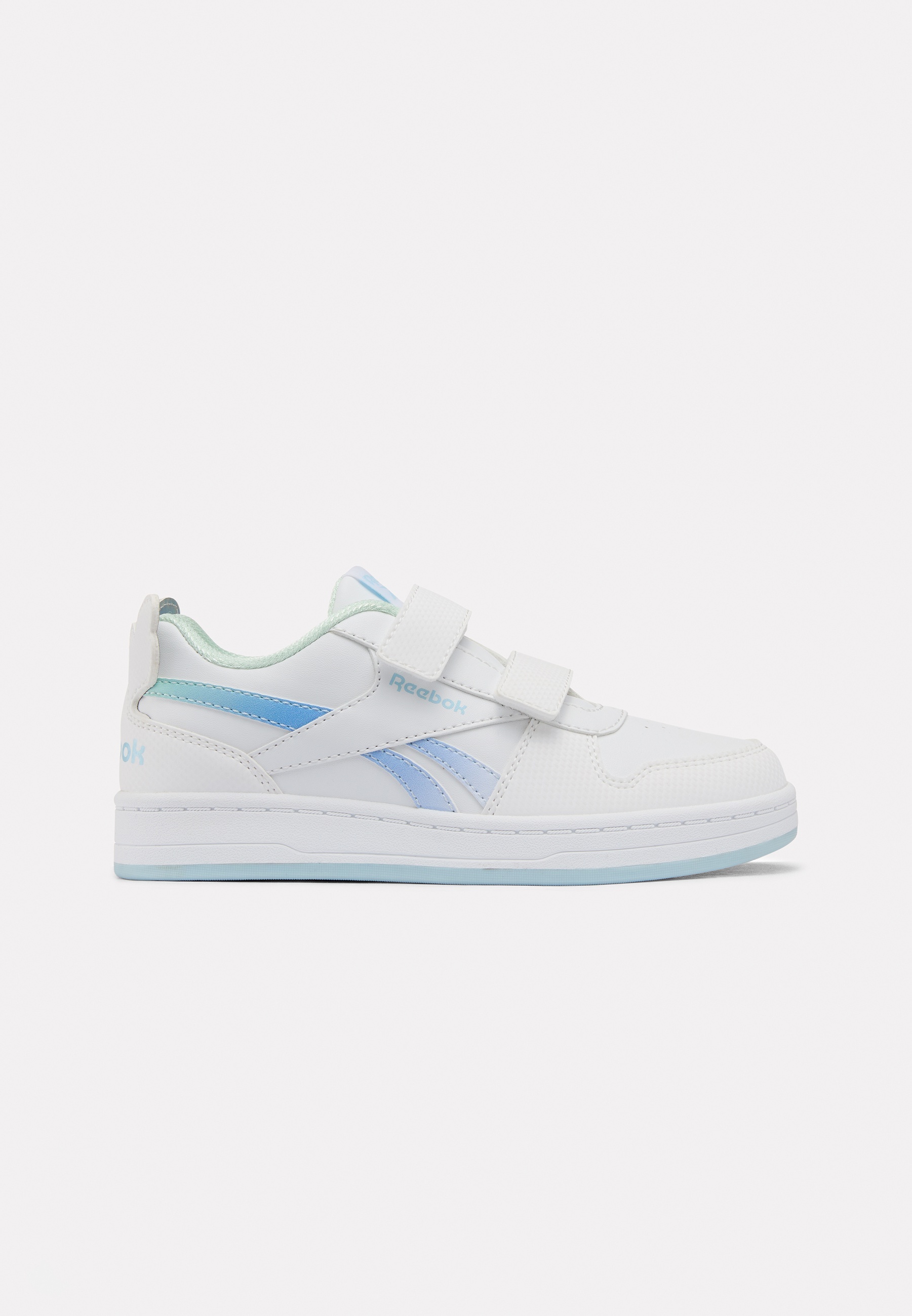Reebok Children's Royal Prime 2.0 Two Strap Hoop & Loop (reebok-childrens-royal-prime-20-two-strap-hoop-loop-100247365-el)