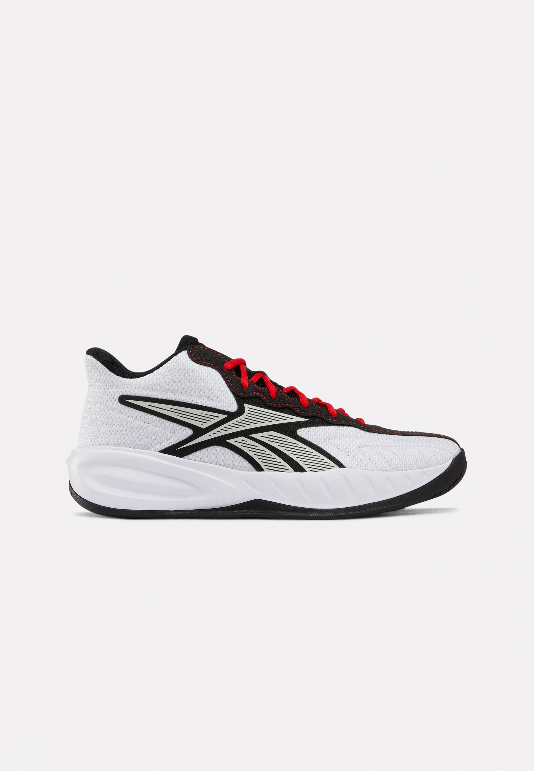 Reebok Junior's Press (474487)