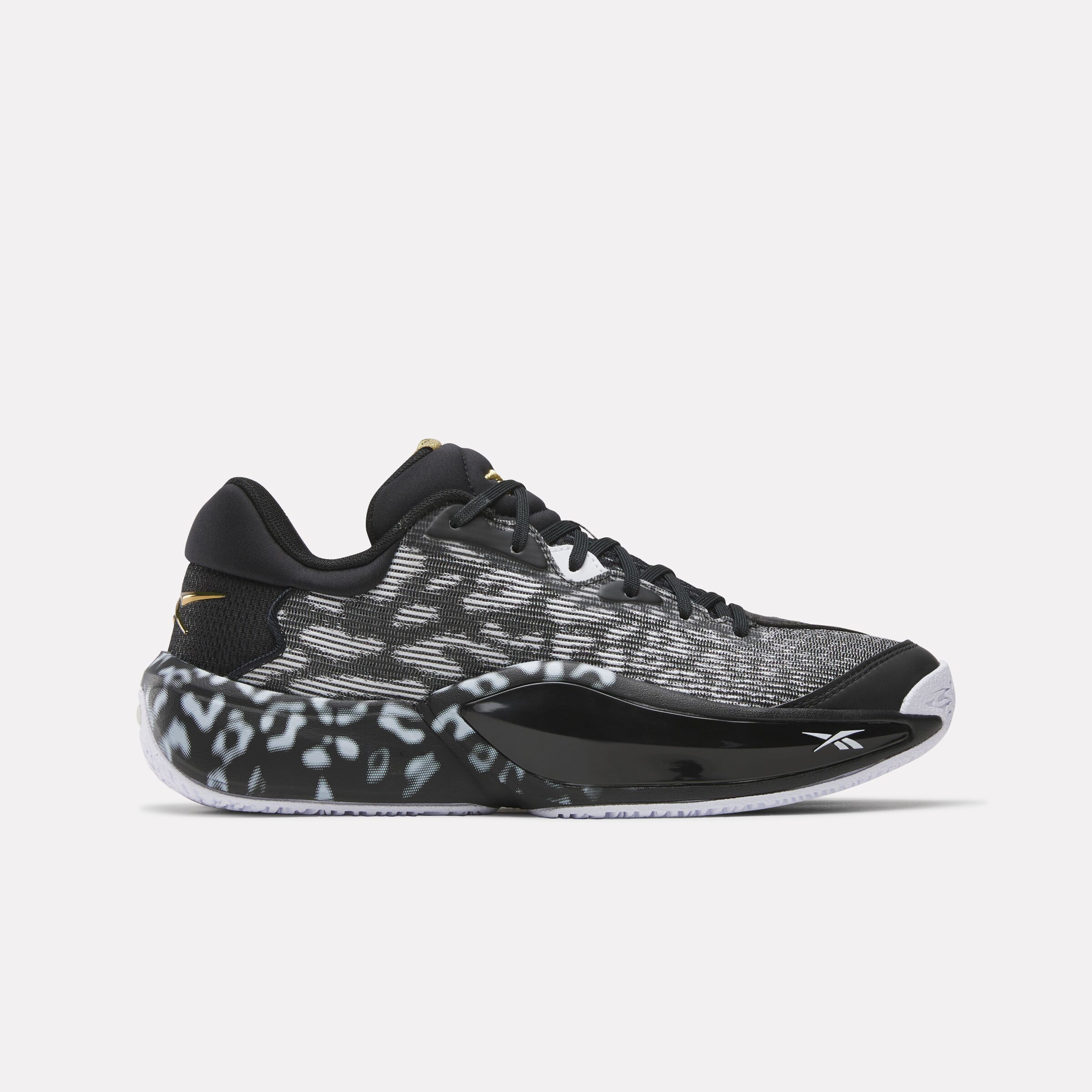 Reebok Men's Engine A 26 + Se (474491)