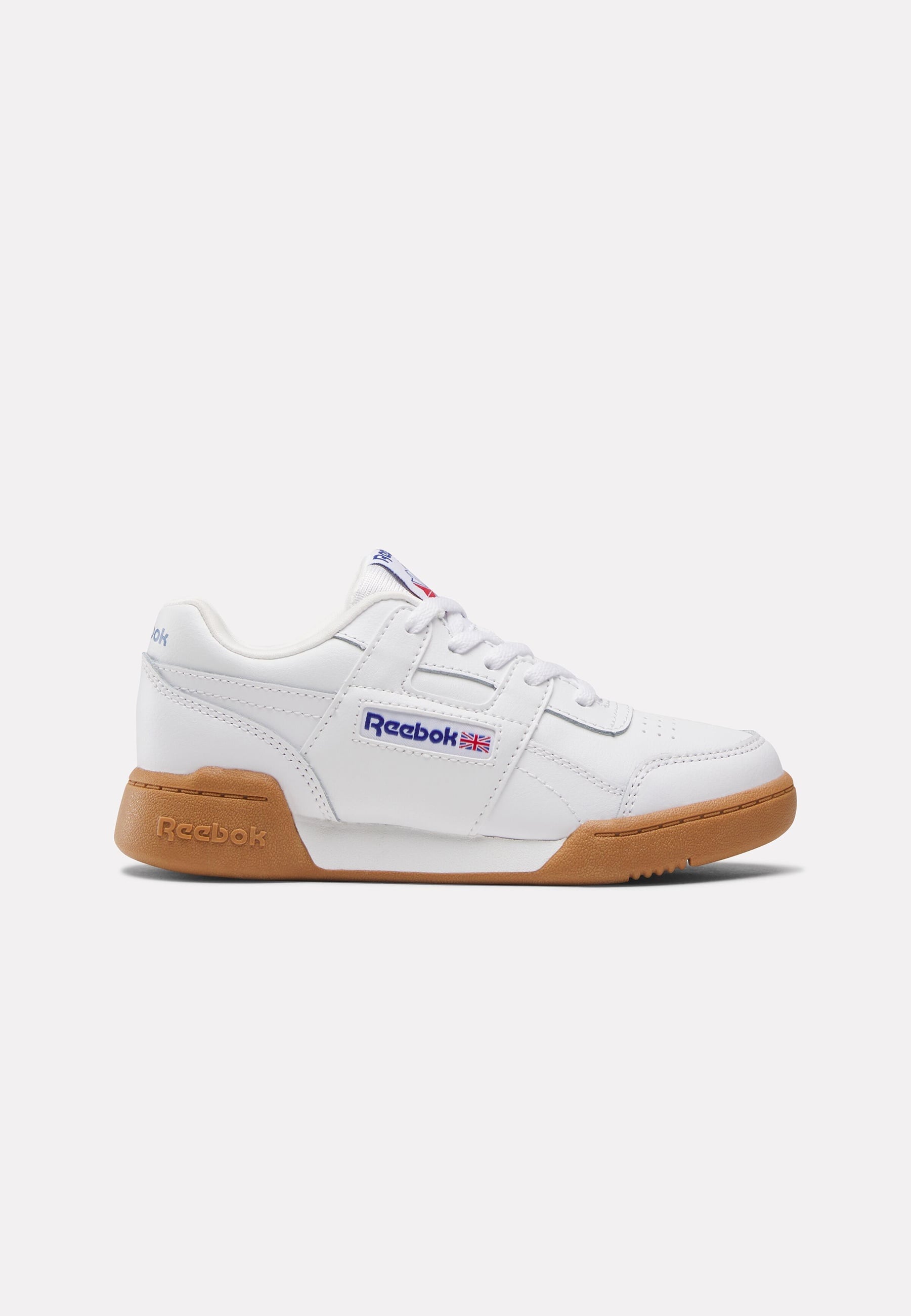 Reebok Children's Workout Plus (474492)