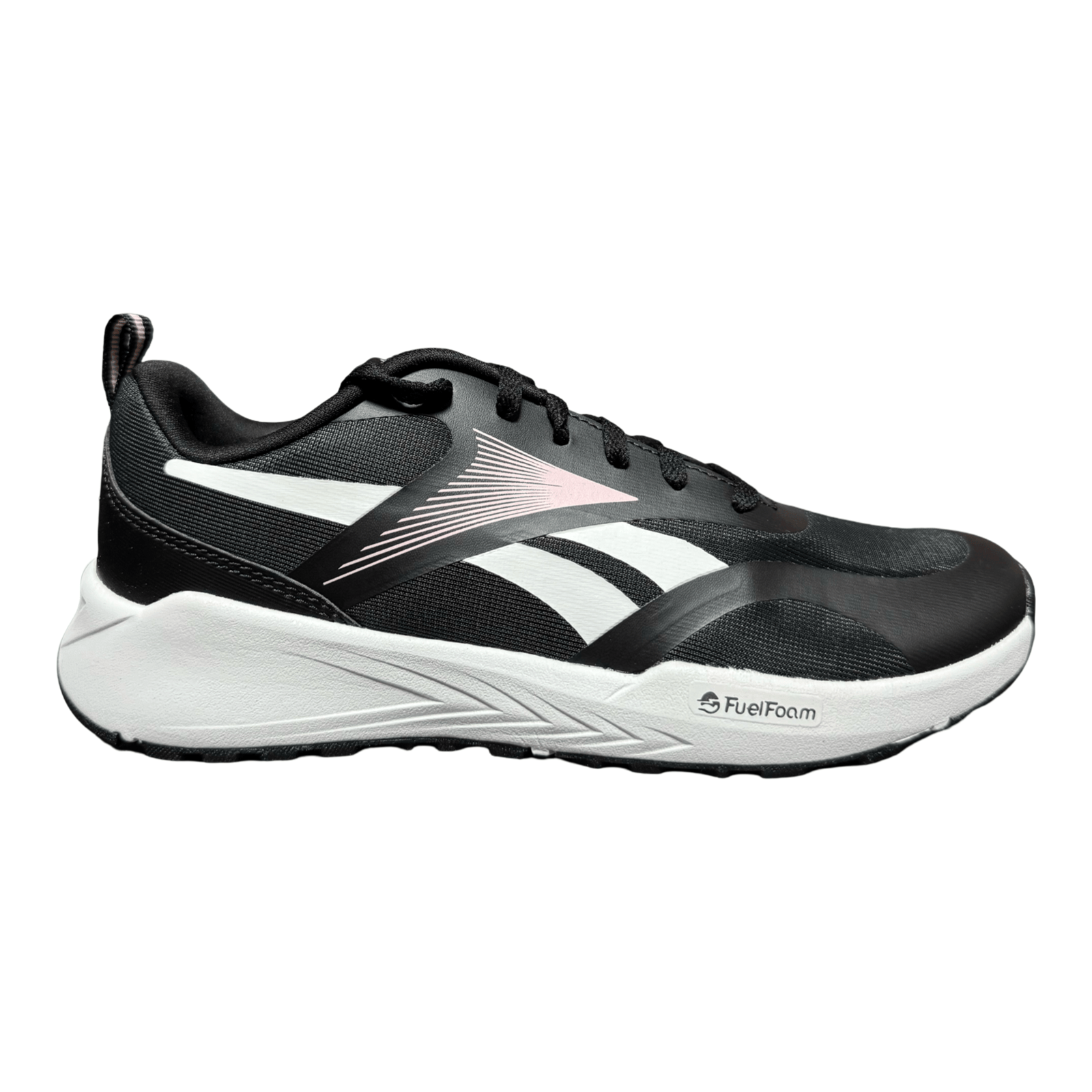 Reebok Junior's Energen Run Shoes (reebok-junior-girls-energen-run-shoes)