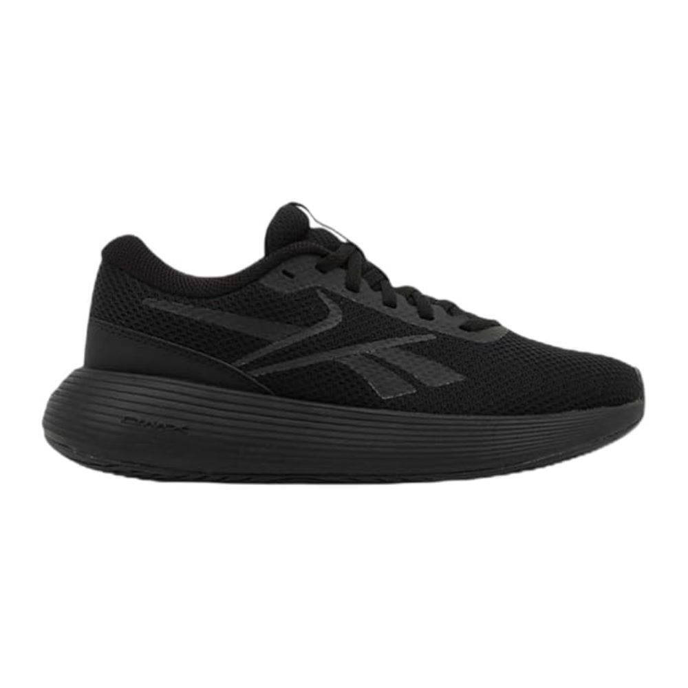 Reebok Men's Dmx Comfort + Lite (474494)