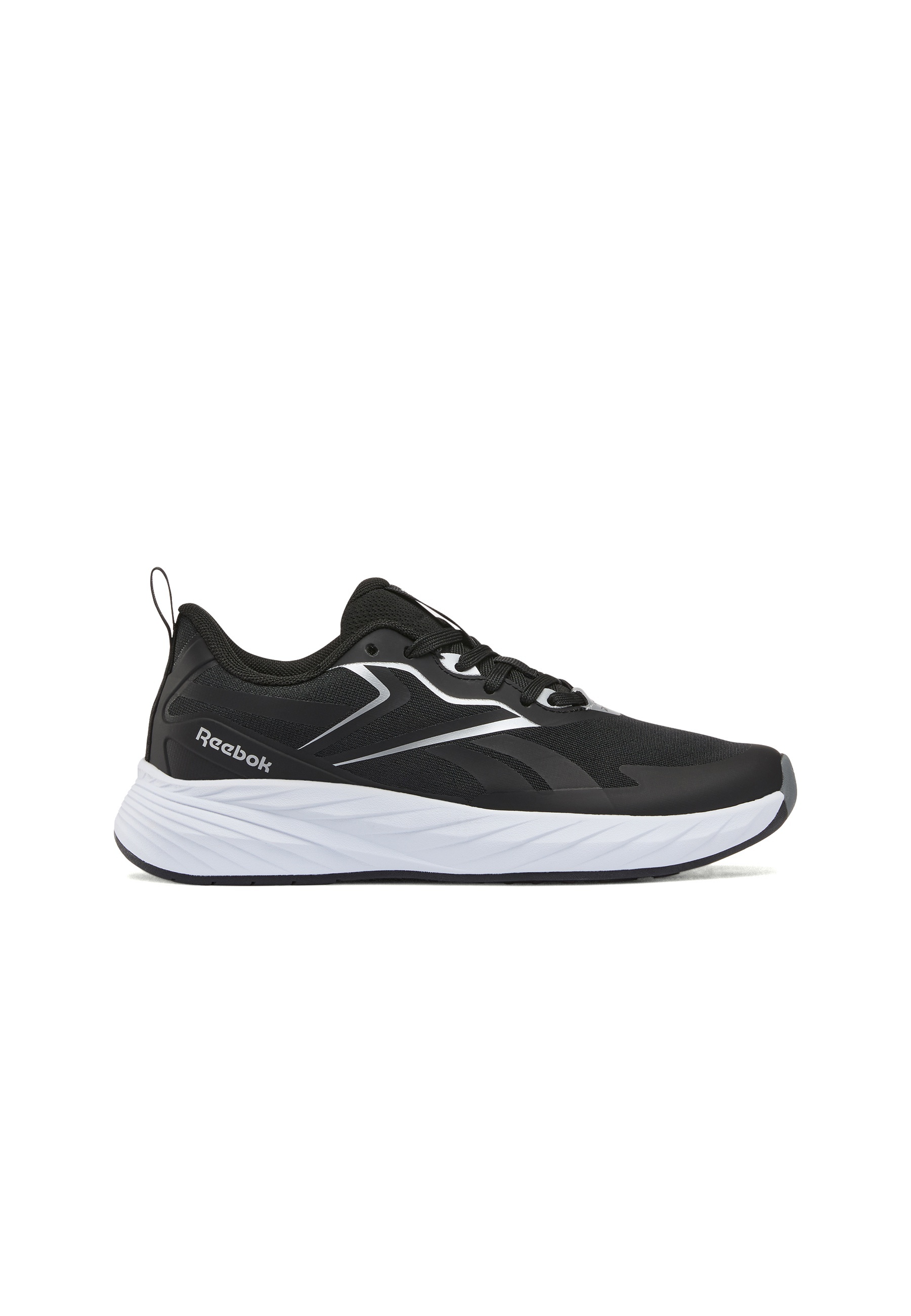 Reebok Women's Verse (474497)