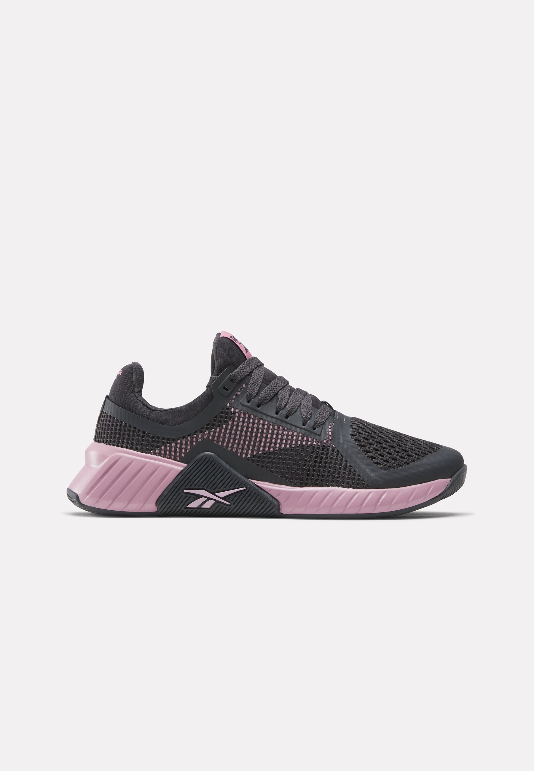 Reebok Women's Flip Charge (474500)
