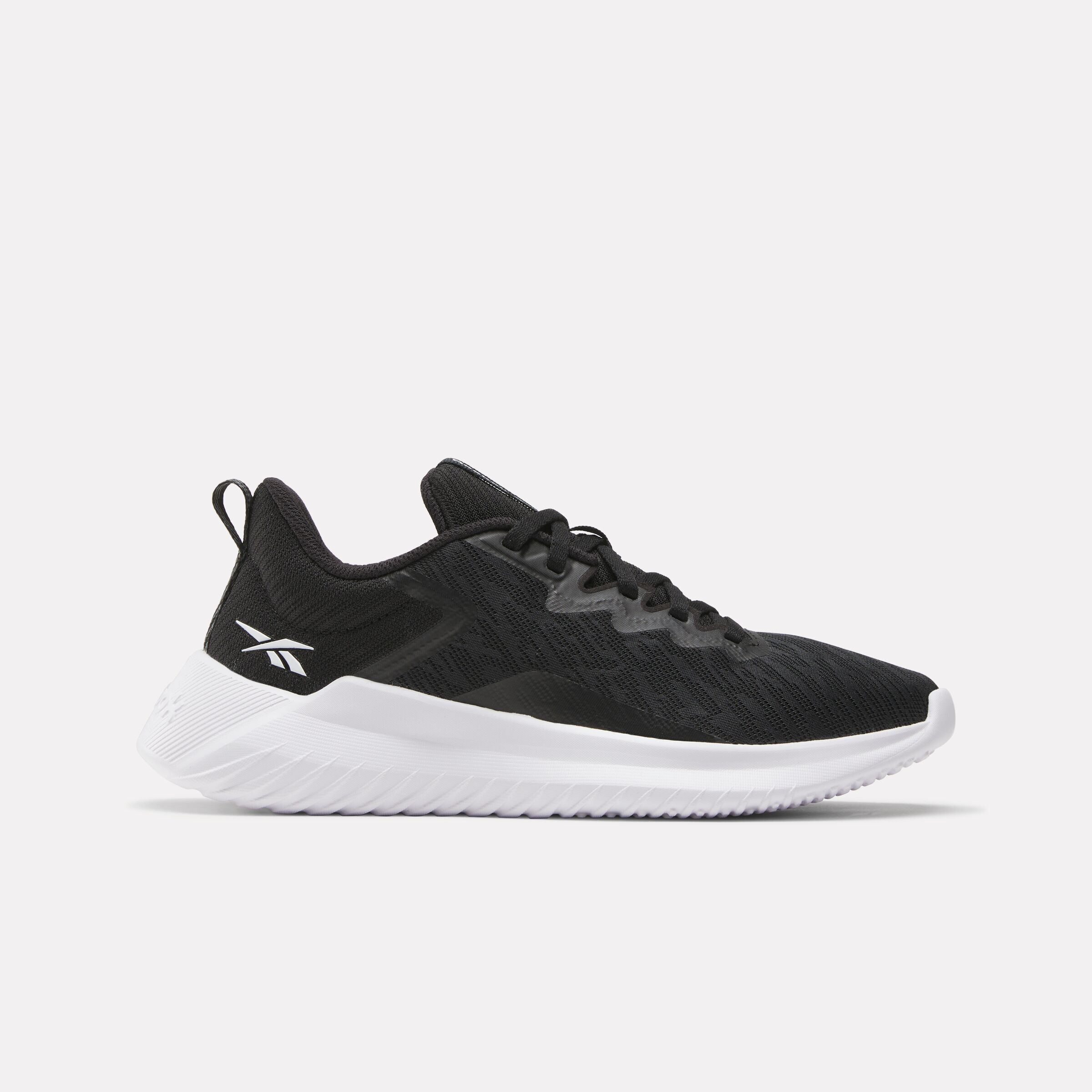 Reebok Women's Fluxlite Ii Shoes (100250451-el)
