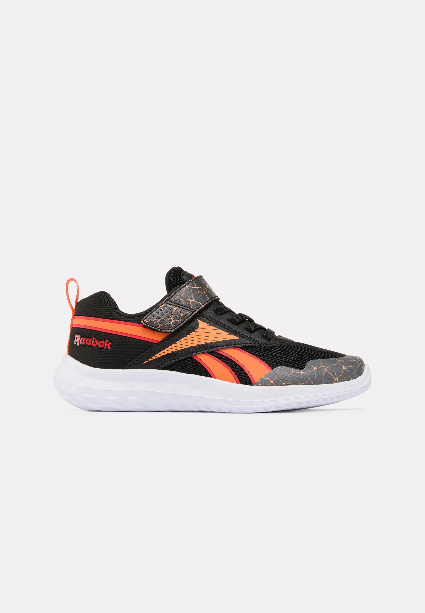 Reebok Children's Rush Runner 5 Elasti (474504)