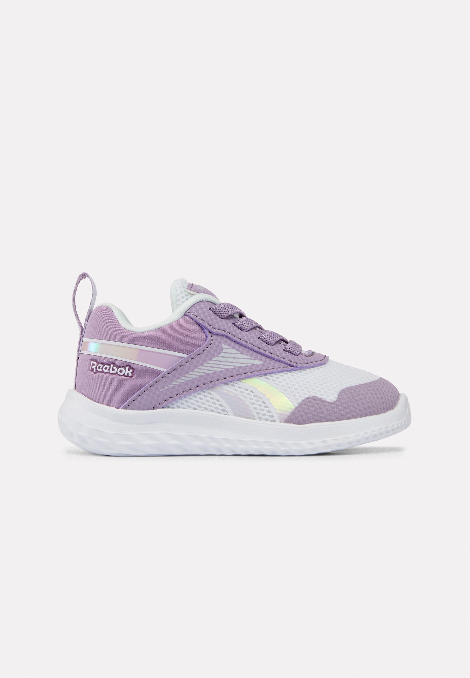 Reebok Infant's Rush Runner 5 Elasti (474508)