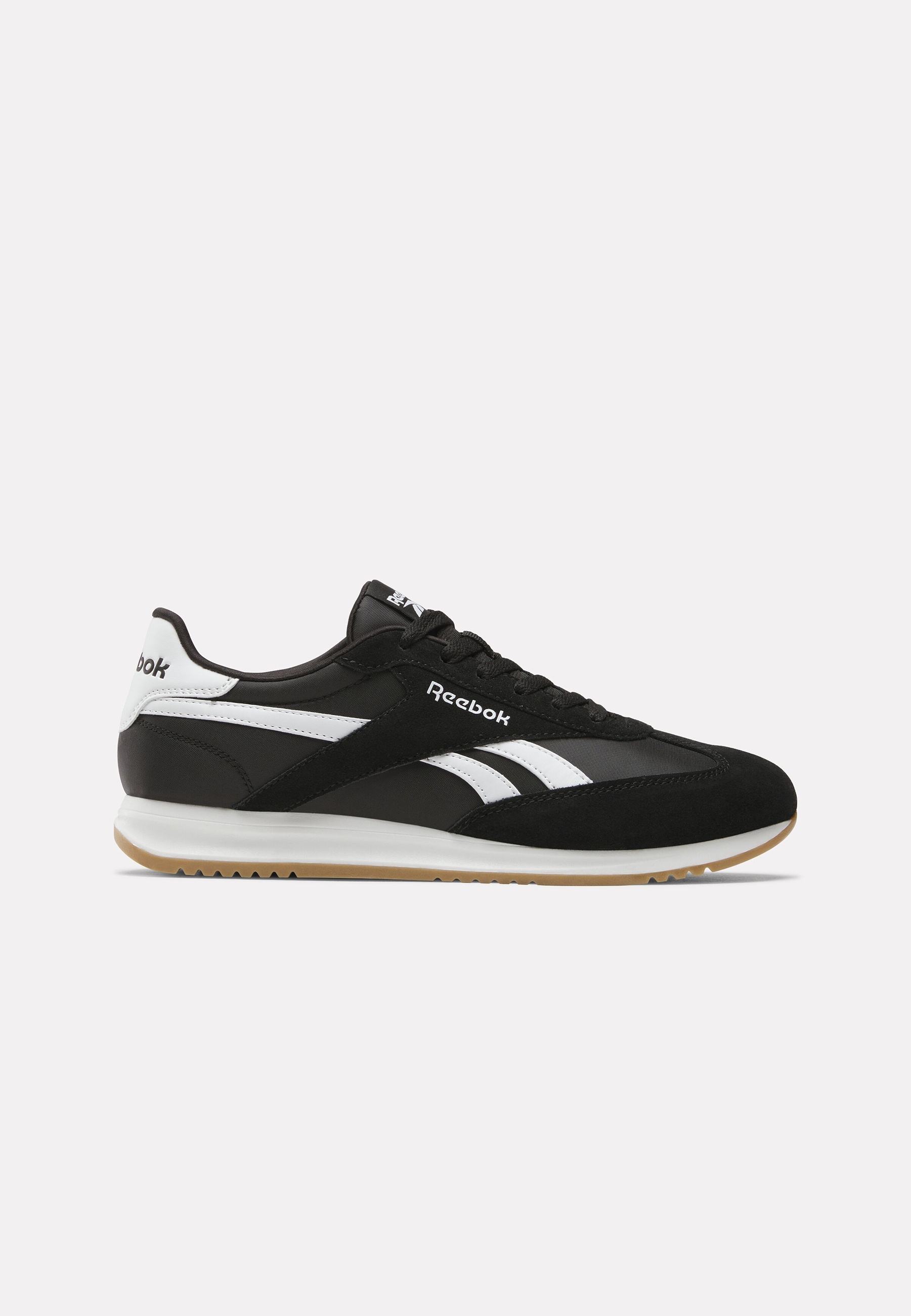 Reebok Men's World 70 (474515)