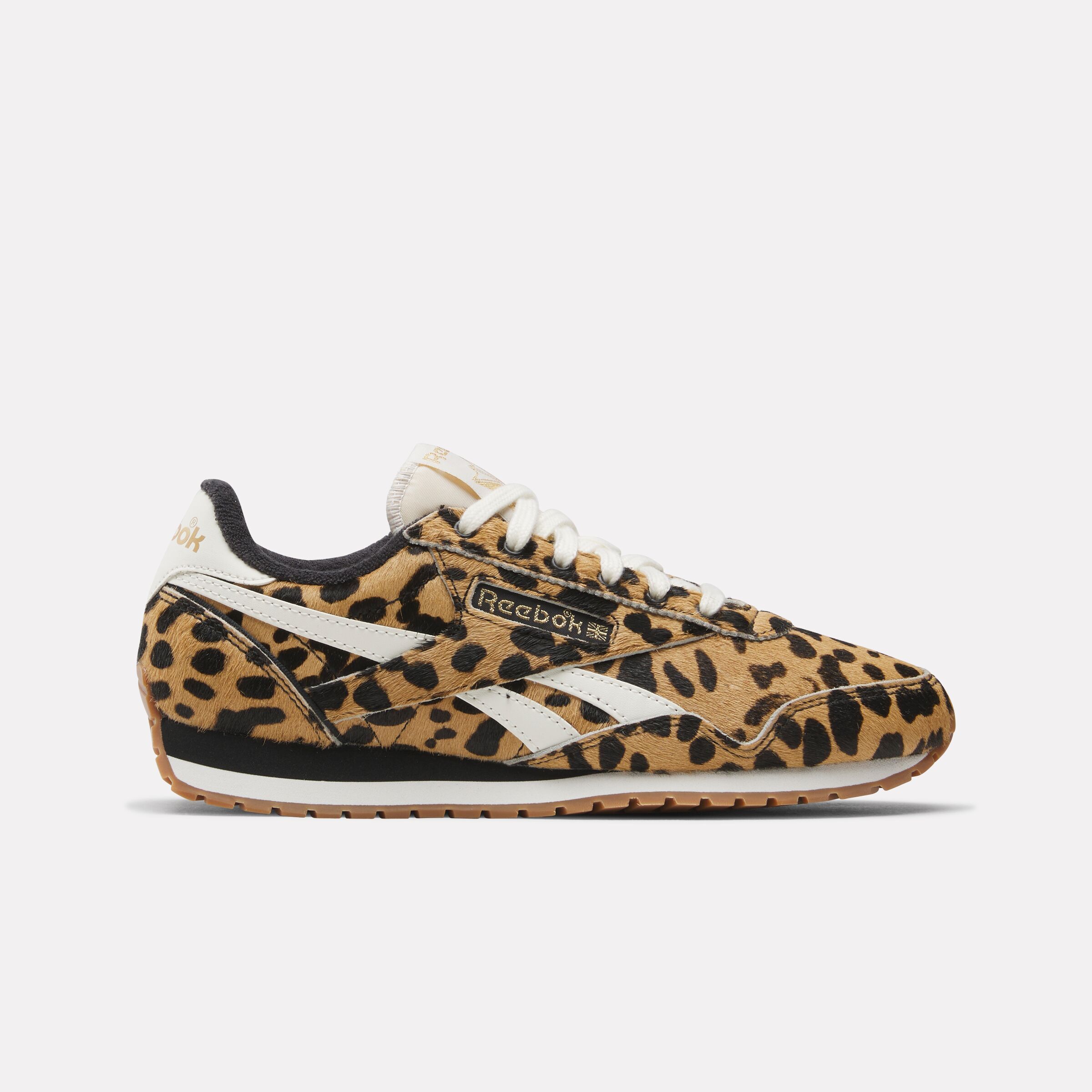 Reebok Women's Classic Az (100255853-en)