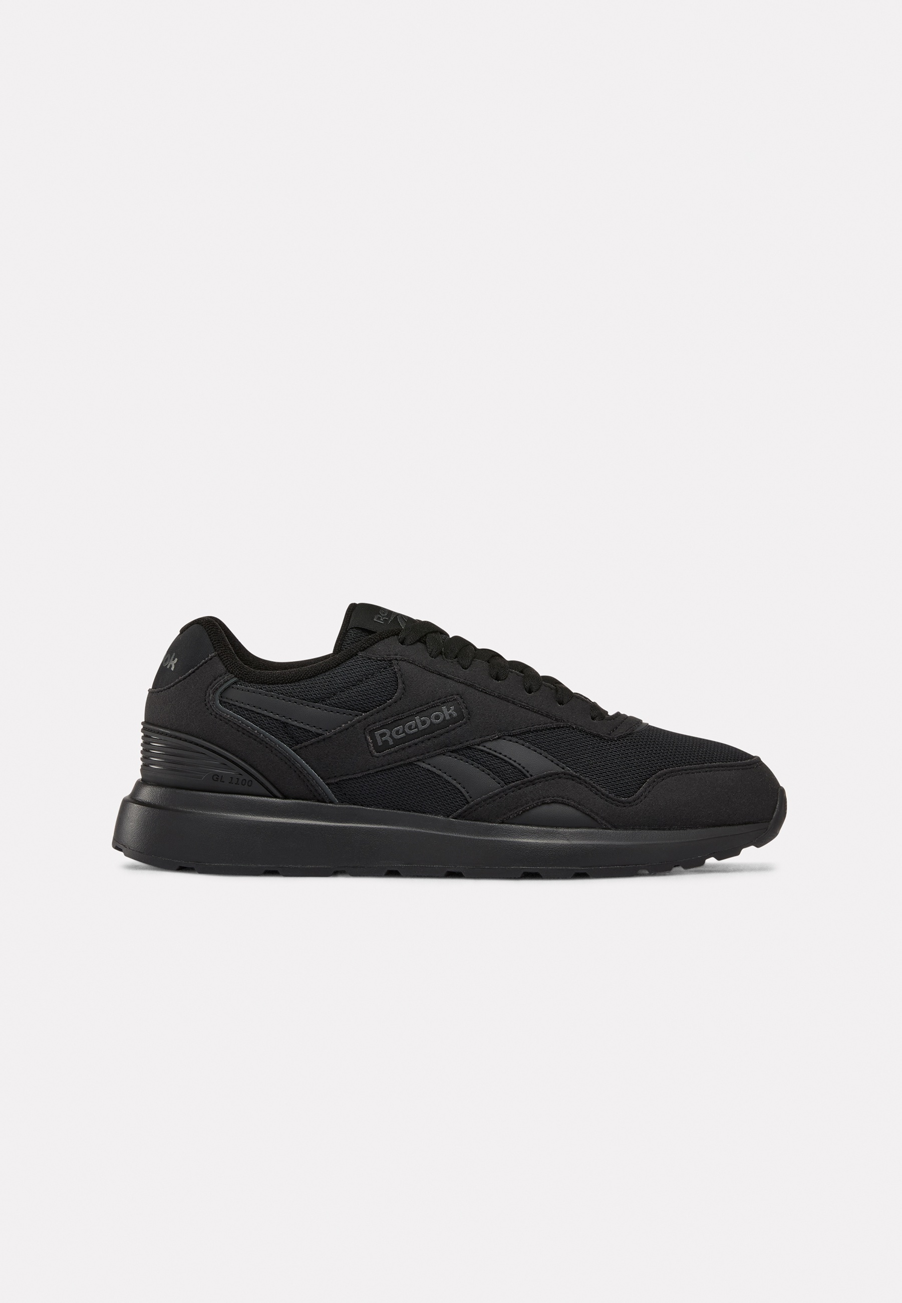 Reebok Men's Gl1100 (100255895-en)