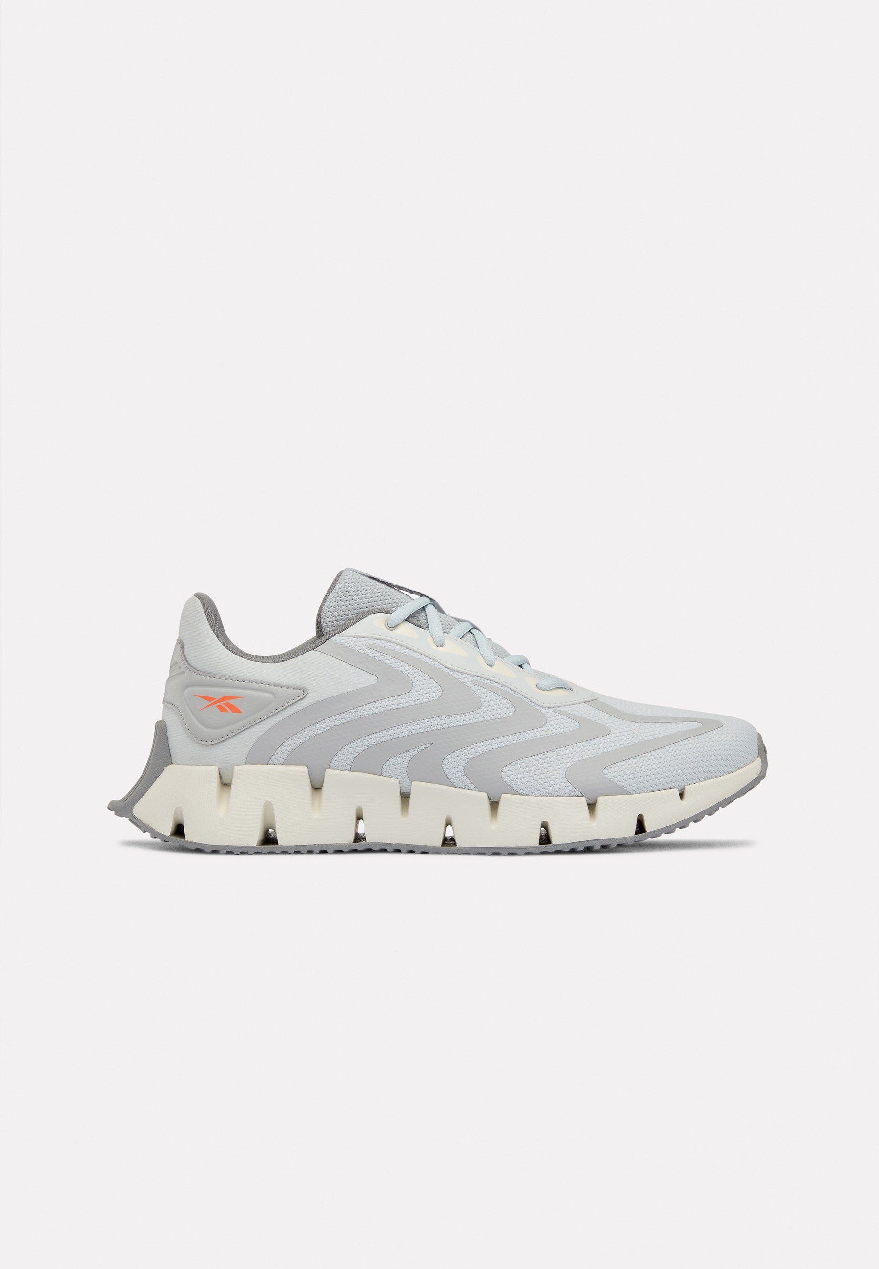 Reebok Men's Zig Mythica (474585)
