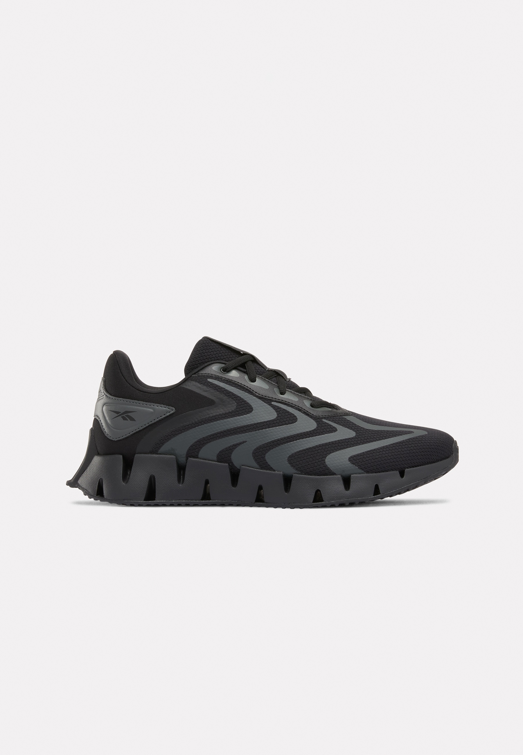 Reebok Men's Zig Mythica (100255946-el)