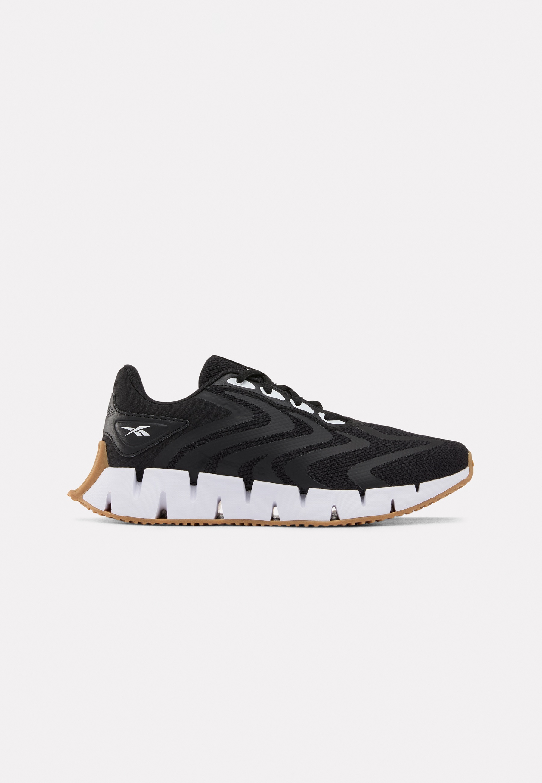 Reebok Women's Zig Mythica (474587)