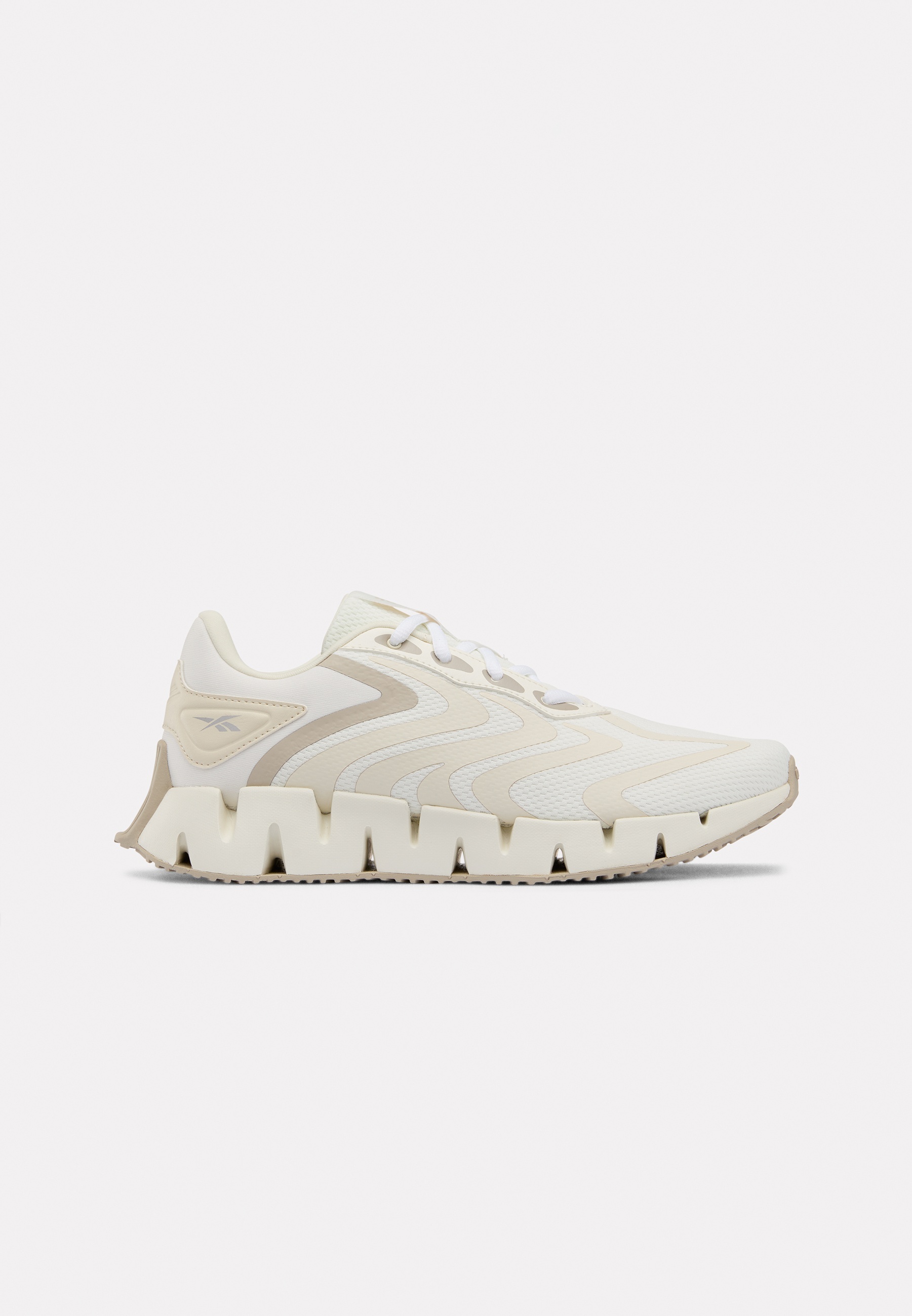 Reebok Women's Zig Mythica (100256061-el)