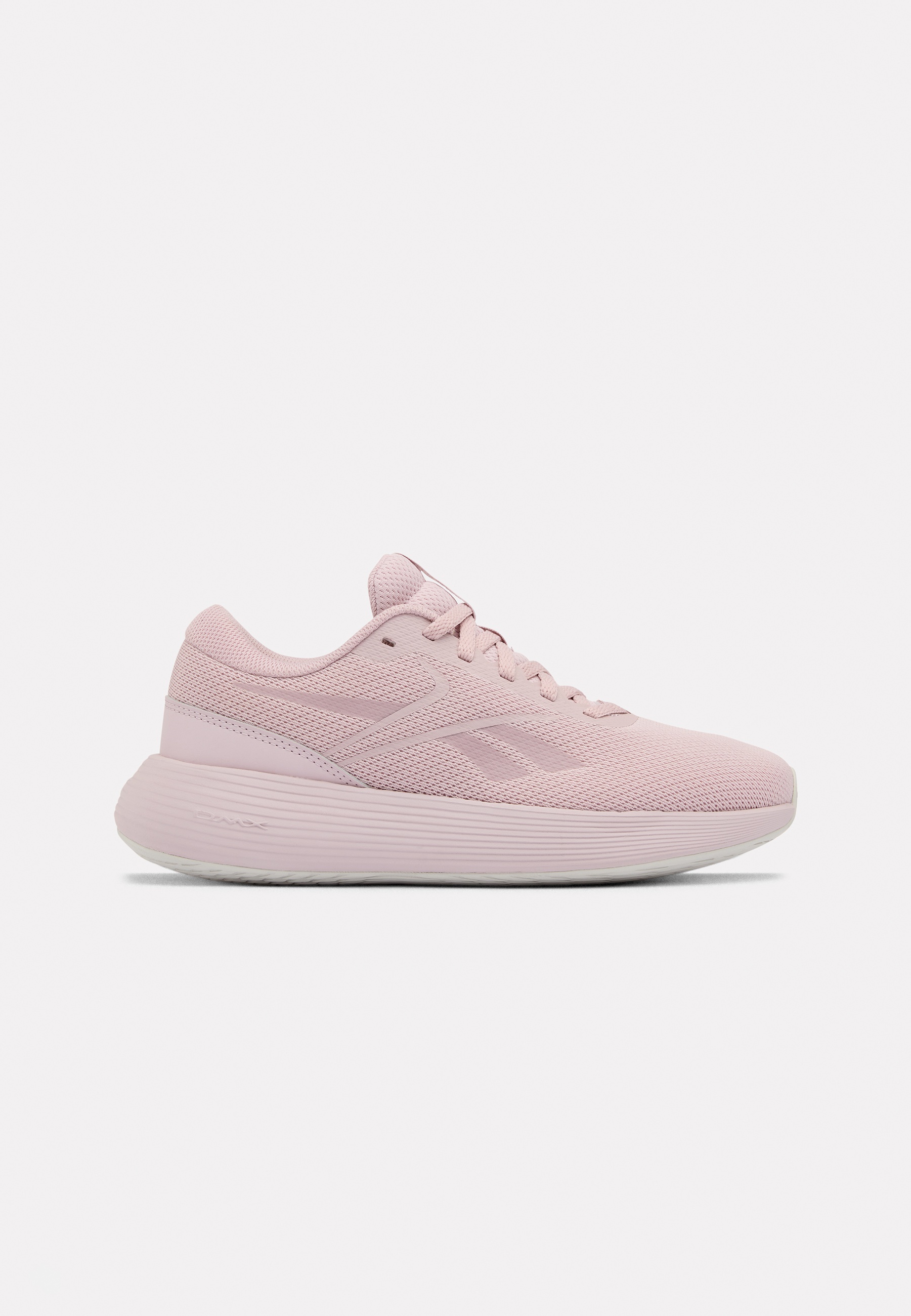 Reebok Women's Dmx Comfort + Lite (100256098-el)