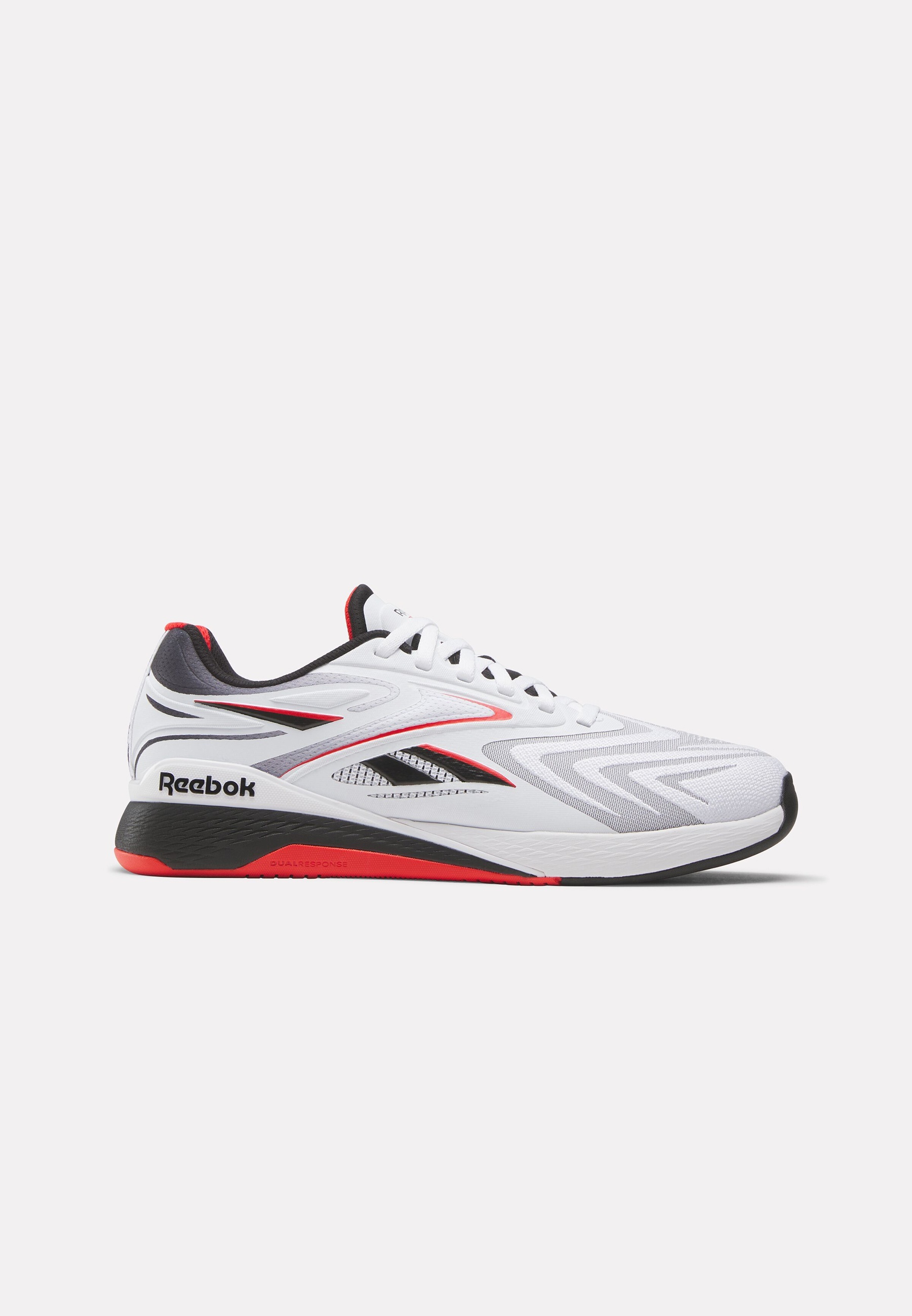 Reebok Men's Nano X5 Flow (100256118-el)