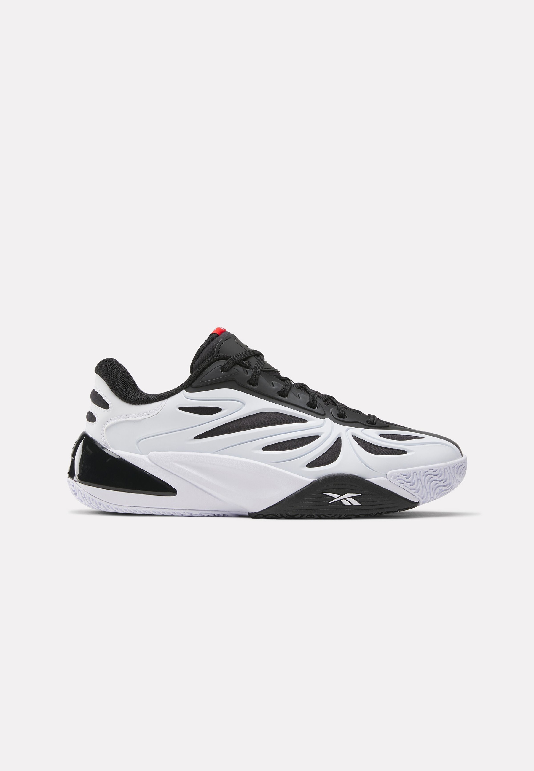 Reebok Men's Angel Reese 1 (474598)