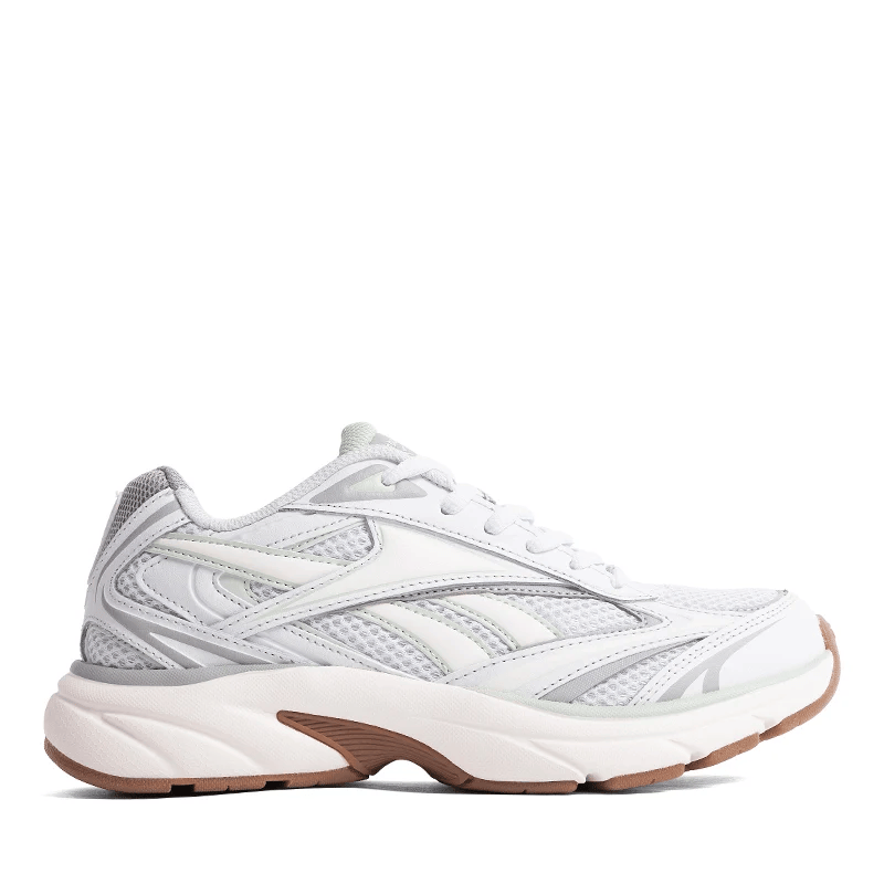 Reebok Unisex Junior Belwave Shoes (475383)