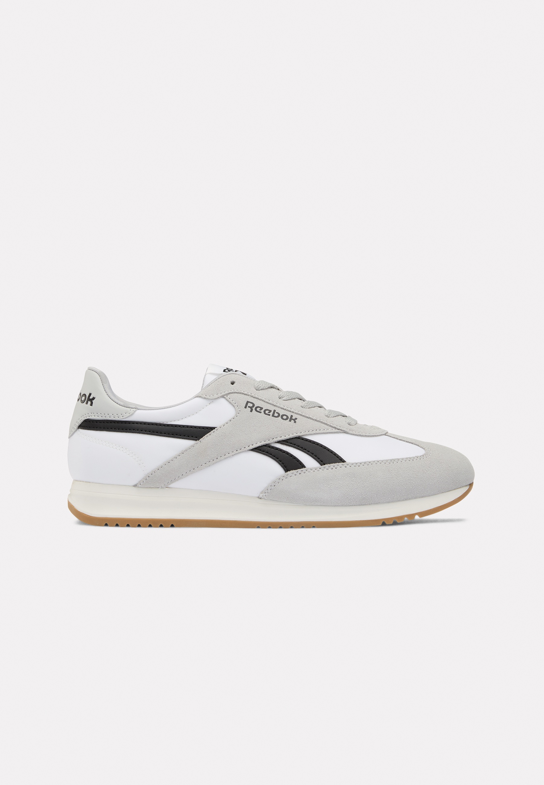 Reebok Men's World 70 (100257184-en)