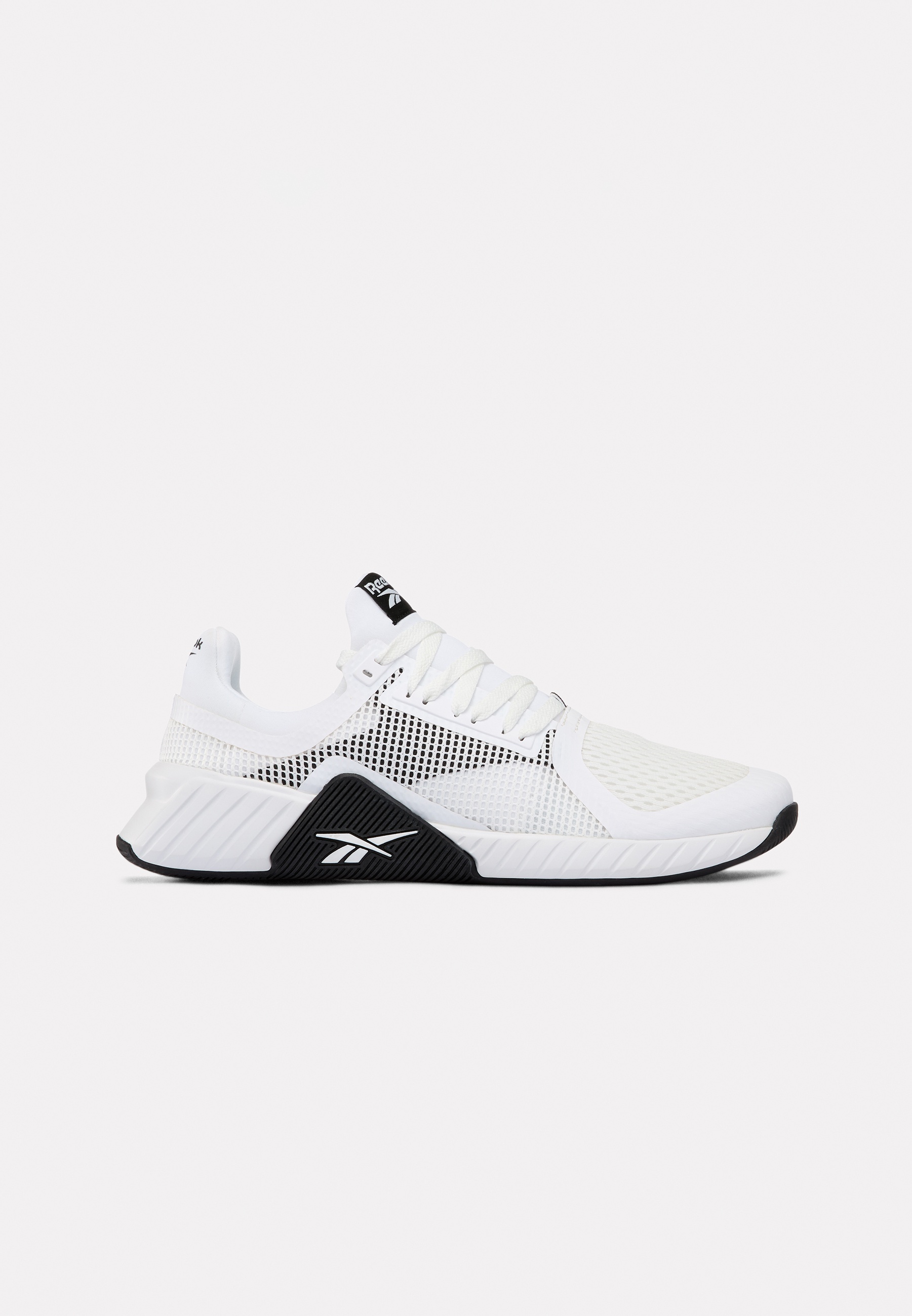 Reebok Men's Flip Charge (100257649-en)