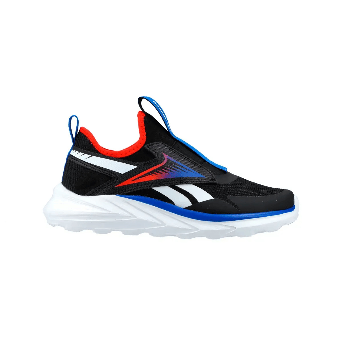 Reebok Children's Lite Spinner (474612)