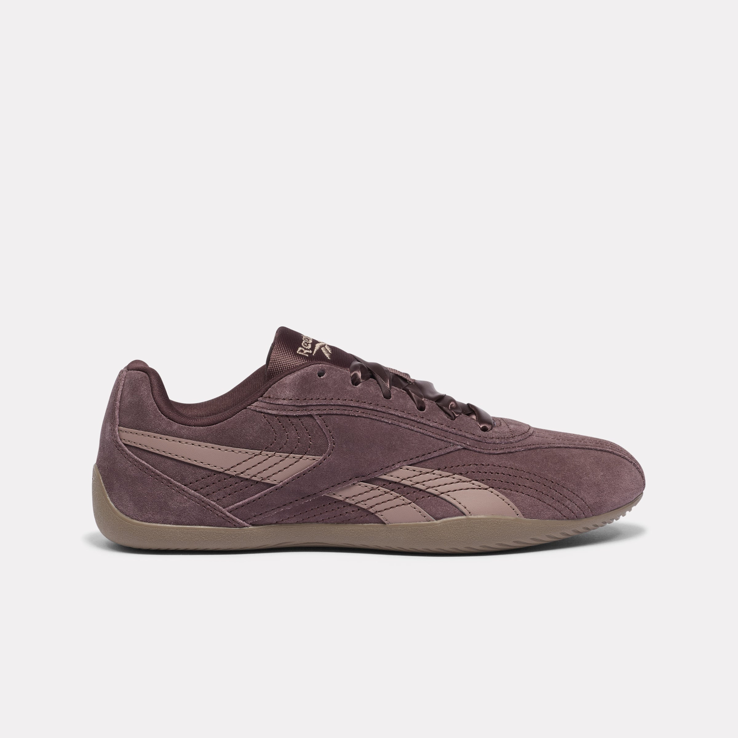 Reebok Women's Ultra Lo Shoes (reebok-women's-ultra-lo-shoes)