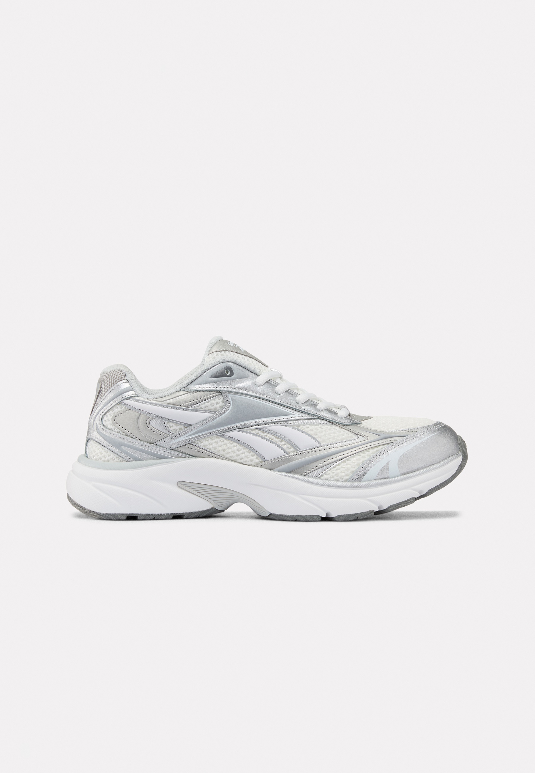 Reebok Women's Belwave (100261405-en)
