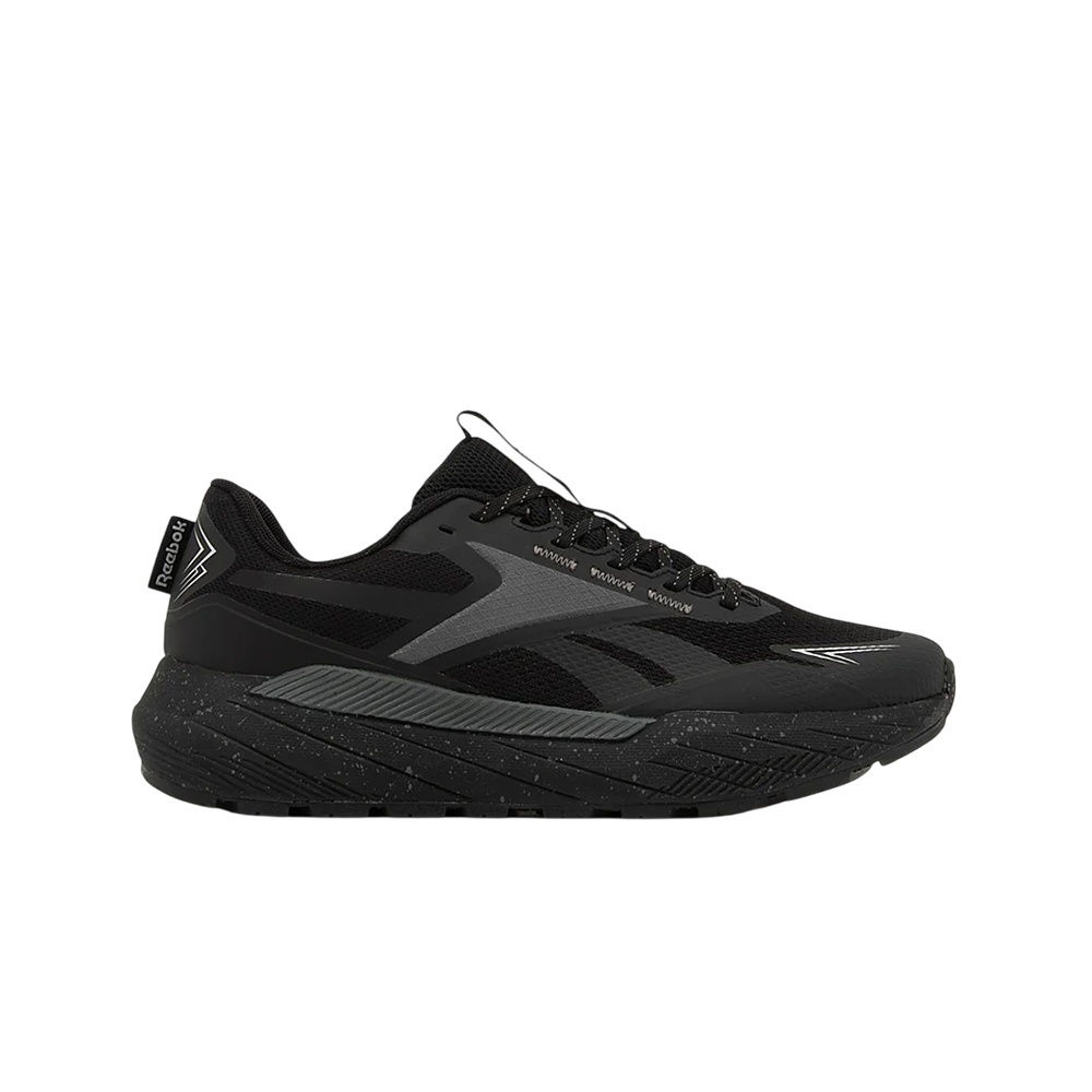 Reebok Men's Base Trail Low (474614)