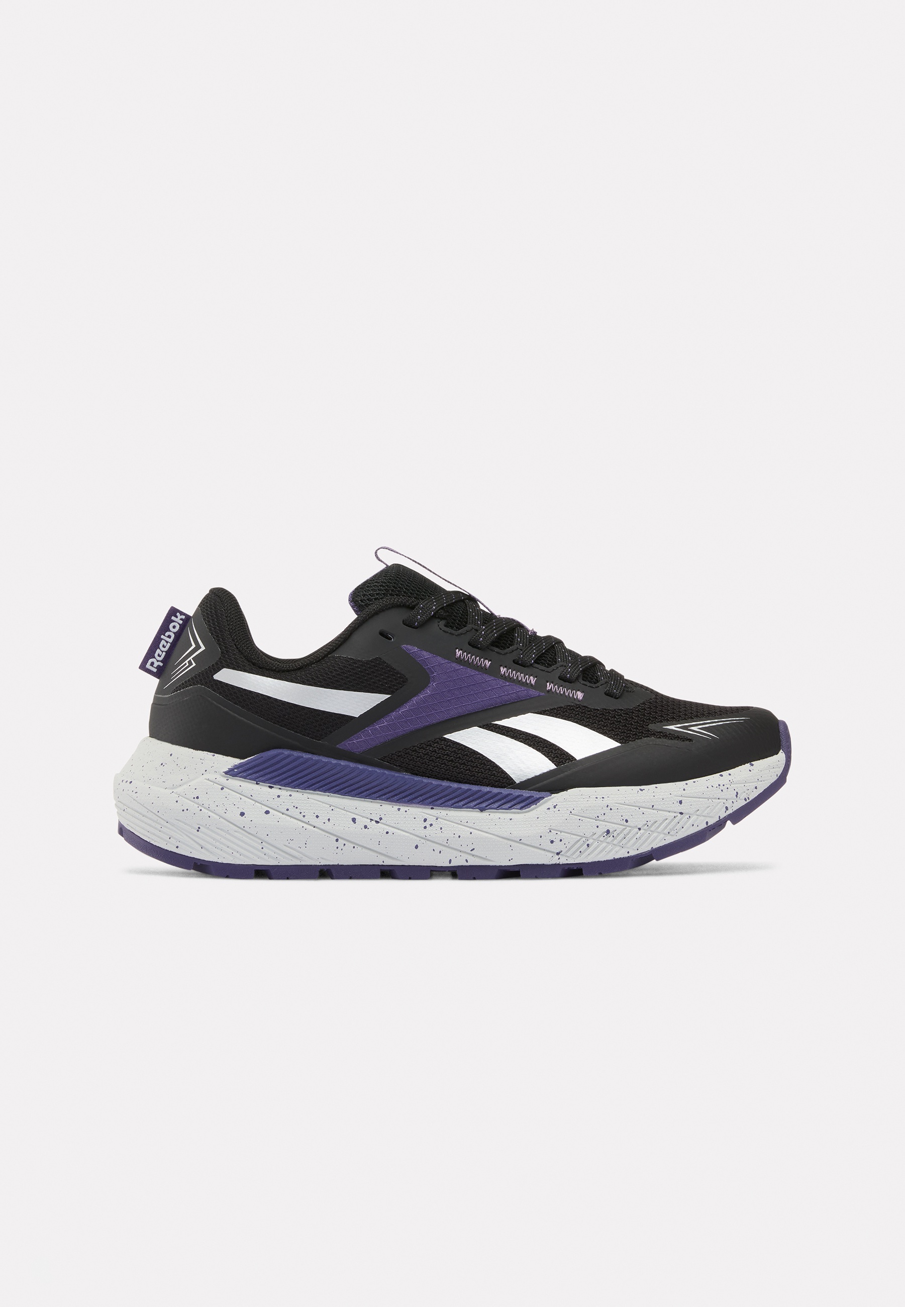Reebok Women's Base Trail Low (474615)