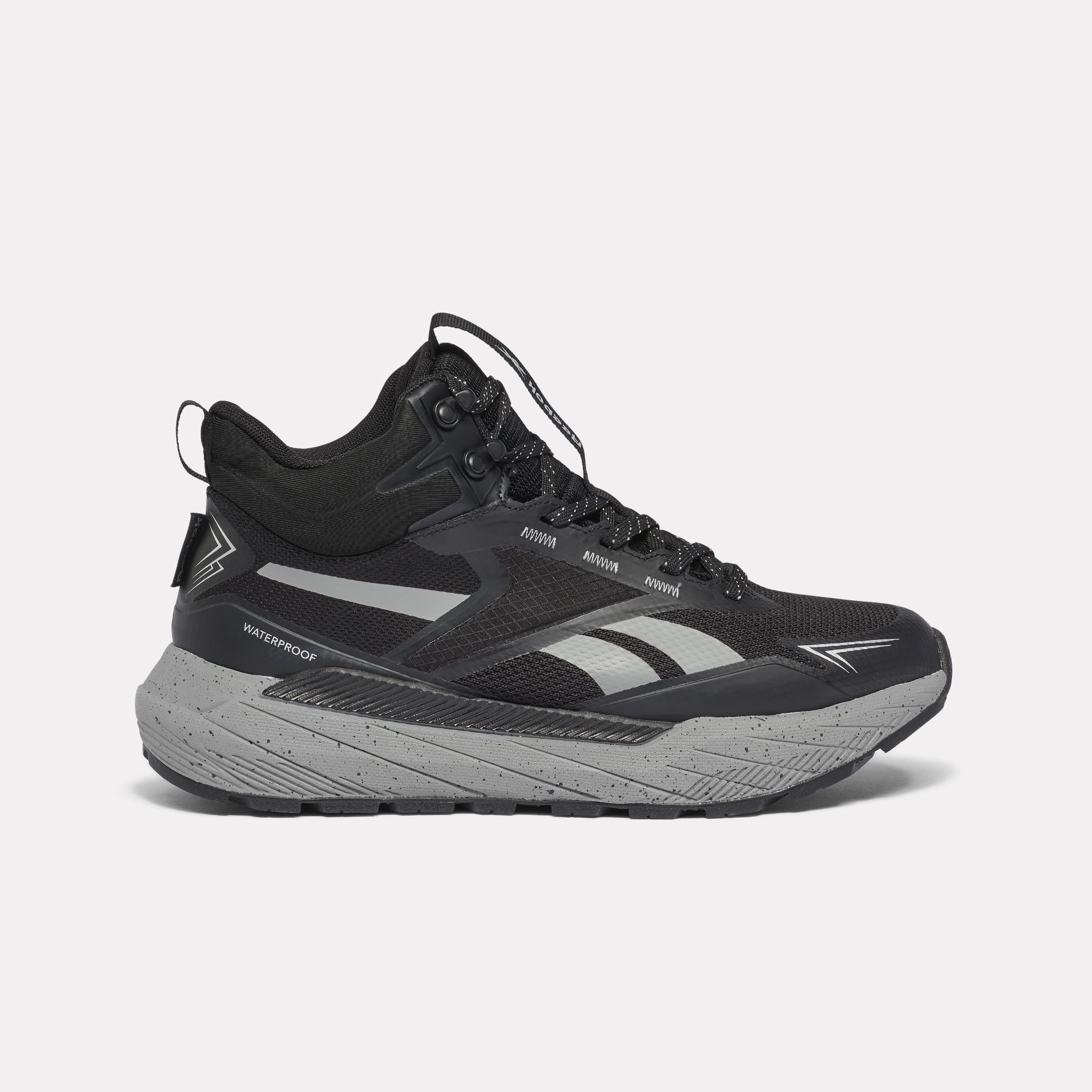 Reebok Men's Base Trail Mid Shoes (reebok-men's-base-trail-mid-shoes)