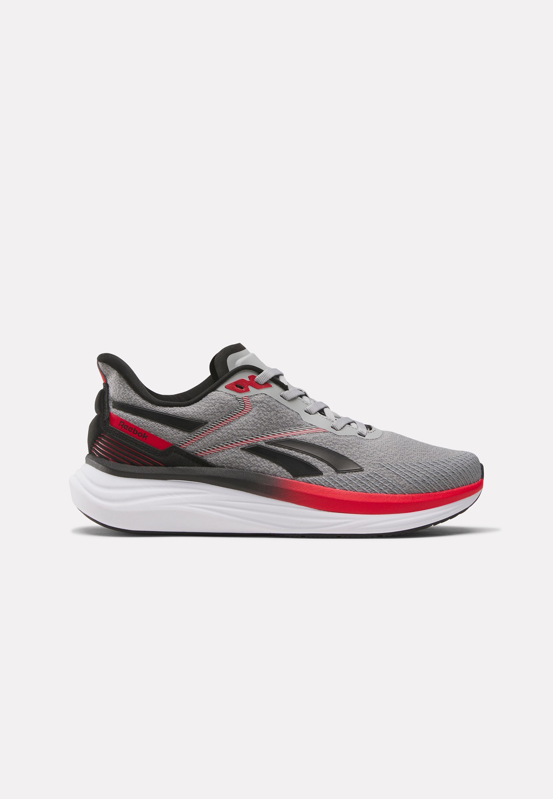 Reebok Men's Viva Speed (474618)