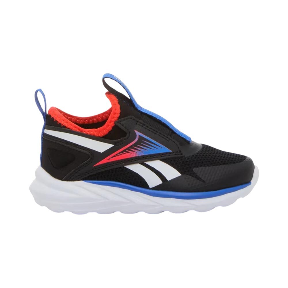 Reebok Infant's Lite Spinner (474625)